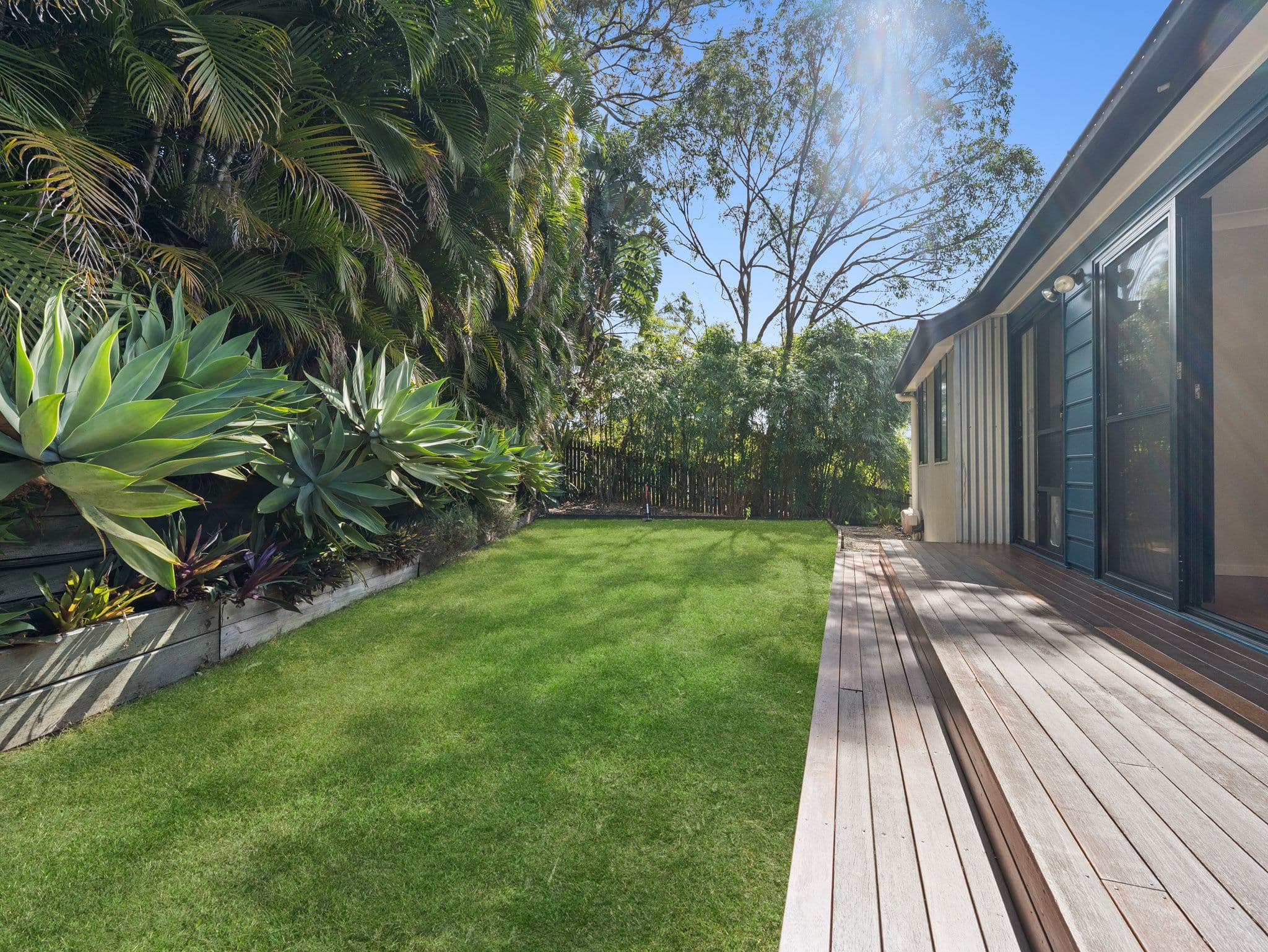 26 Larwood Place , Ferny Hills QLD 4055, Ferny Hills - Thumbnail 8