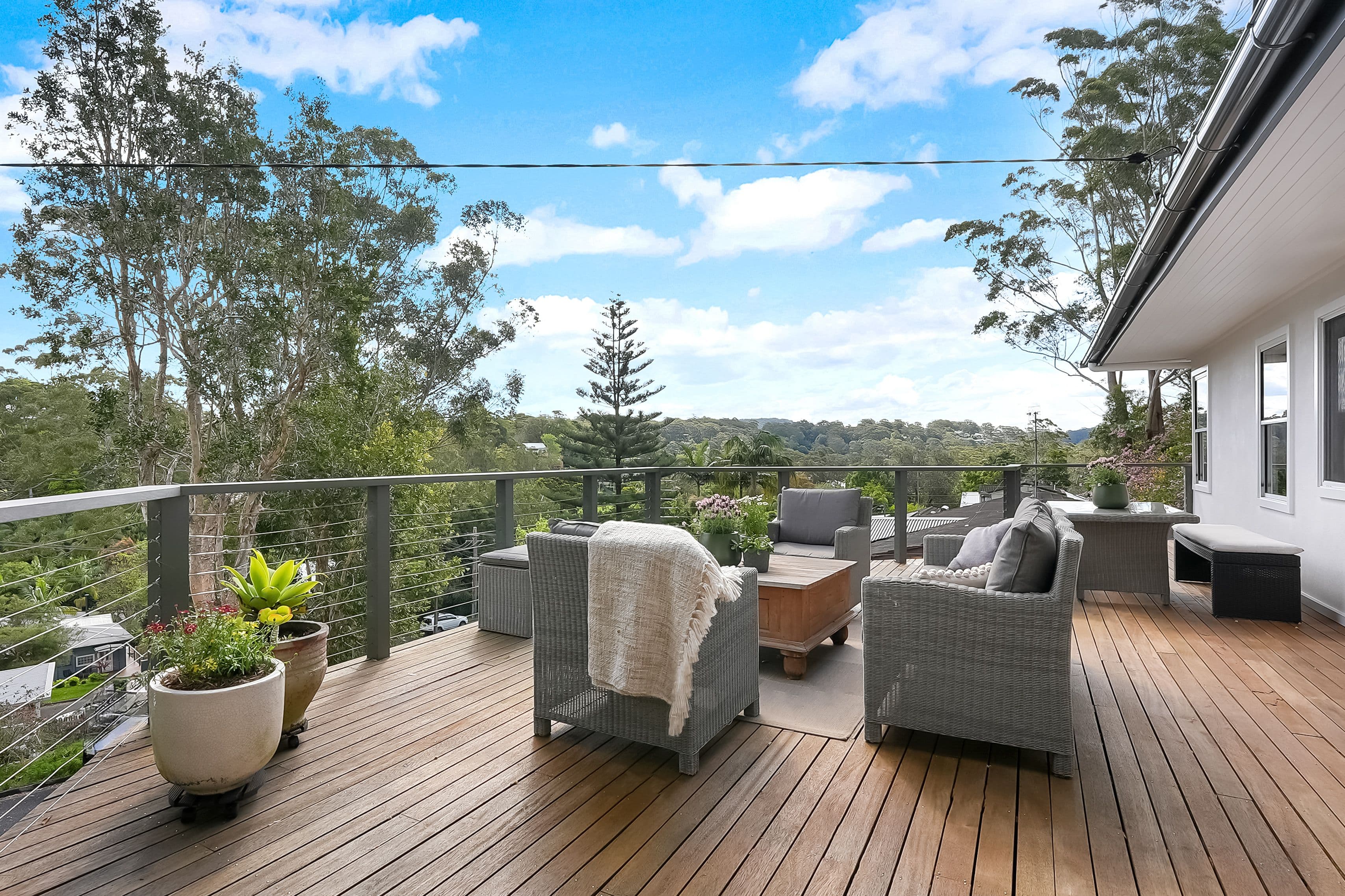 6 Mondy Crescent , Avoca Beach NSW 2251, Avoca Beach - Image 1