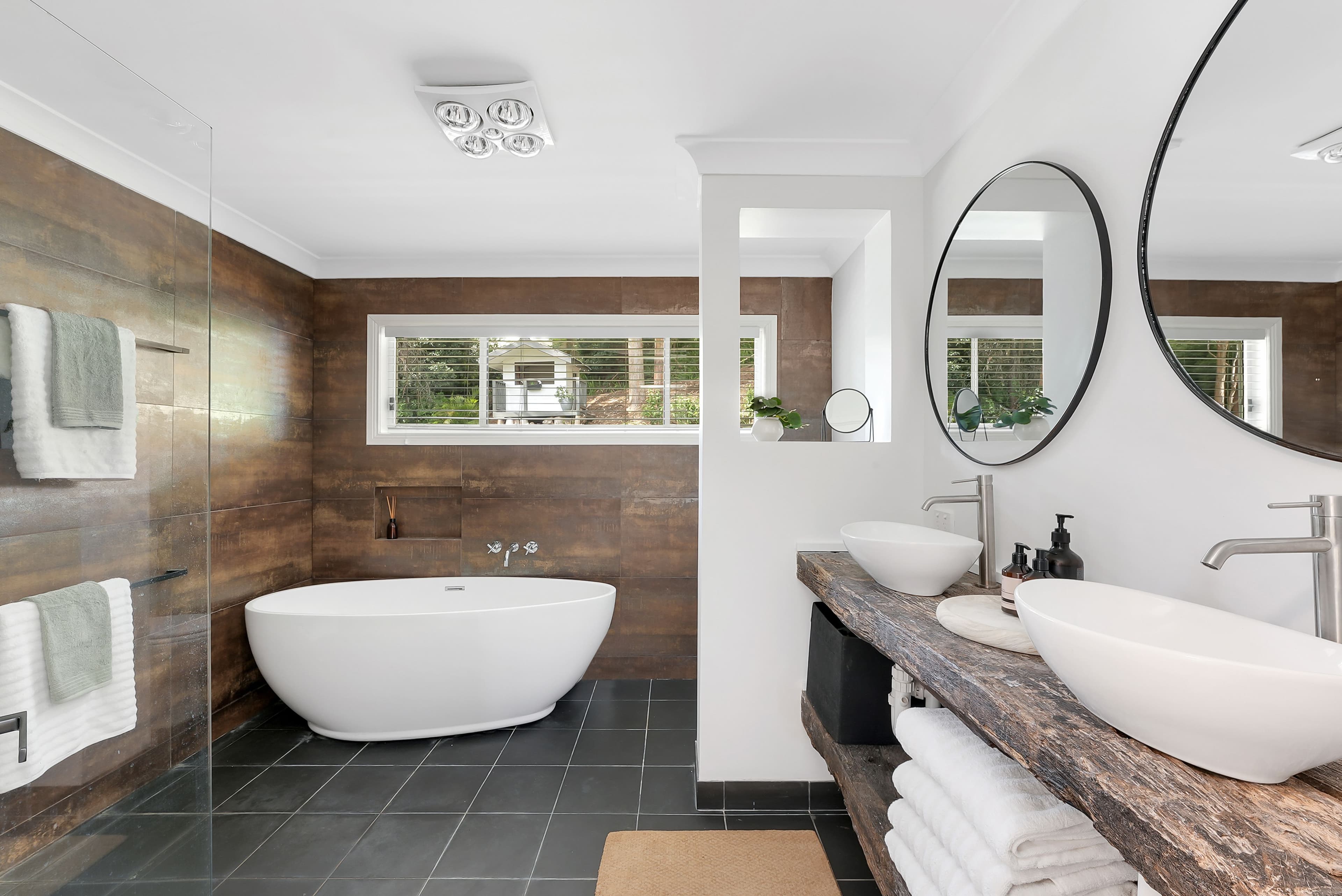 6 Mondy Crescent , Avoca Beach NSW 2251, Avoca Beach - Thumbnail 6