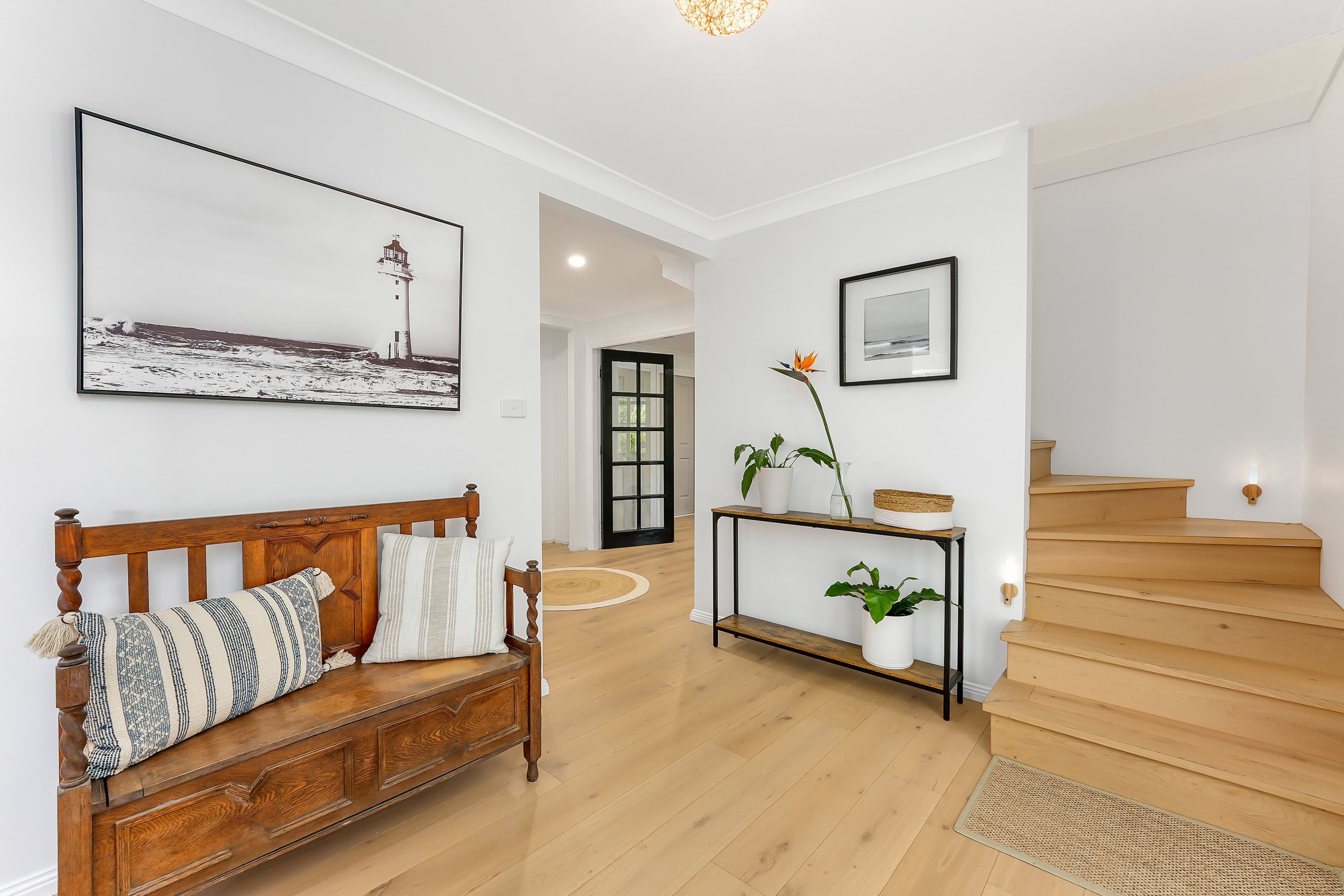 6 Mondy Crescent , Avoca Beach NSW 2251, Avoca Beach - Thumbnail 7