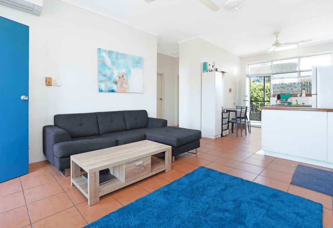 3 Hare Street , Moil NT 0810, Moil - Image 1