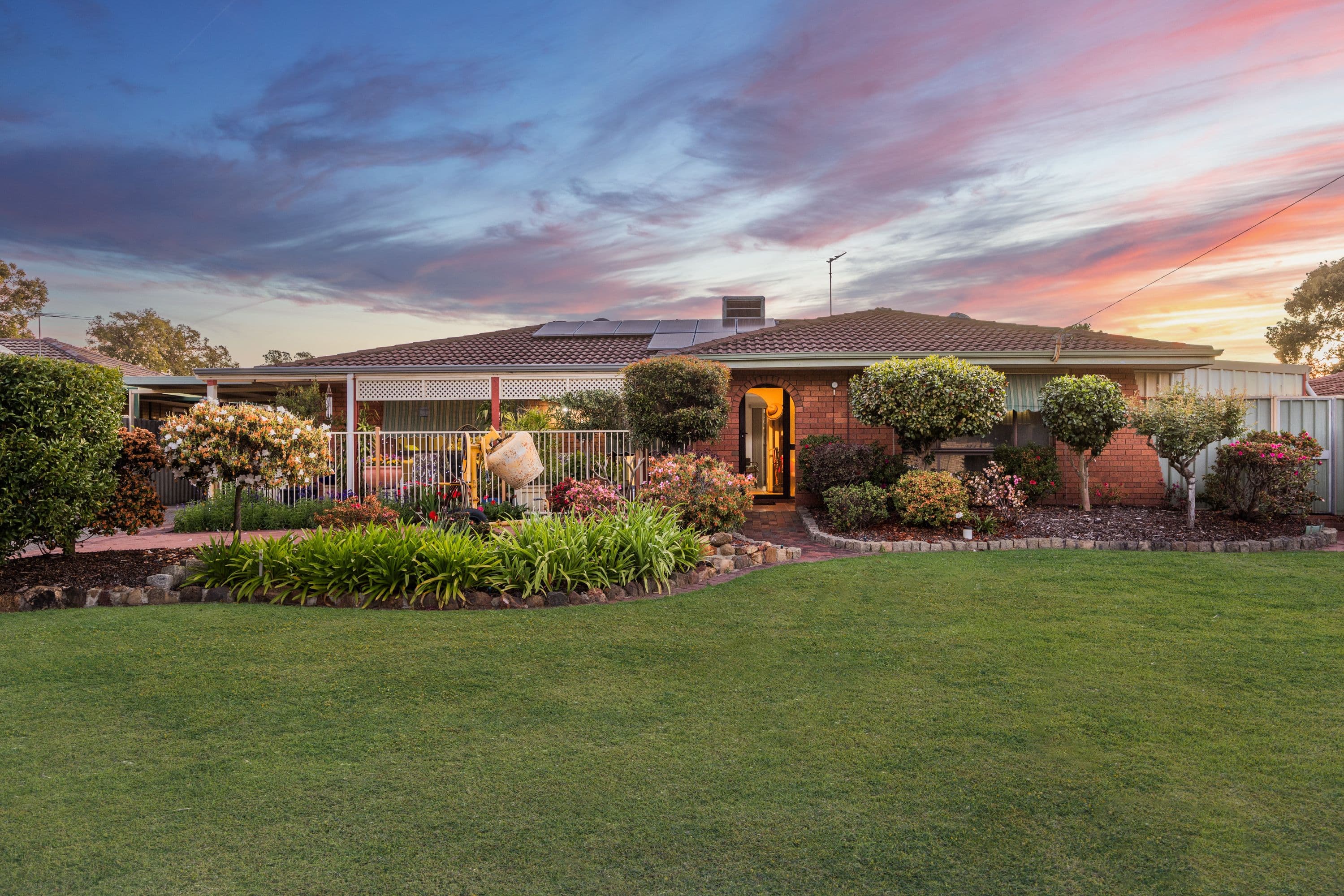 47 Numulgi Street , Armadale WA 6112, Armadale - Image 1