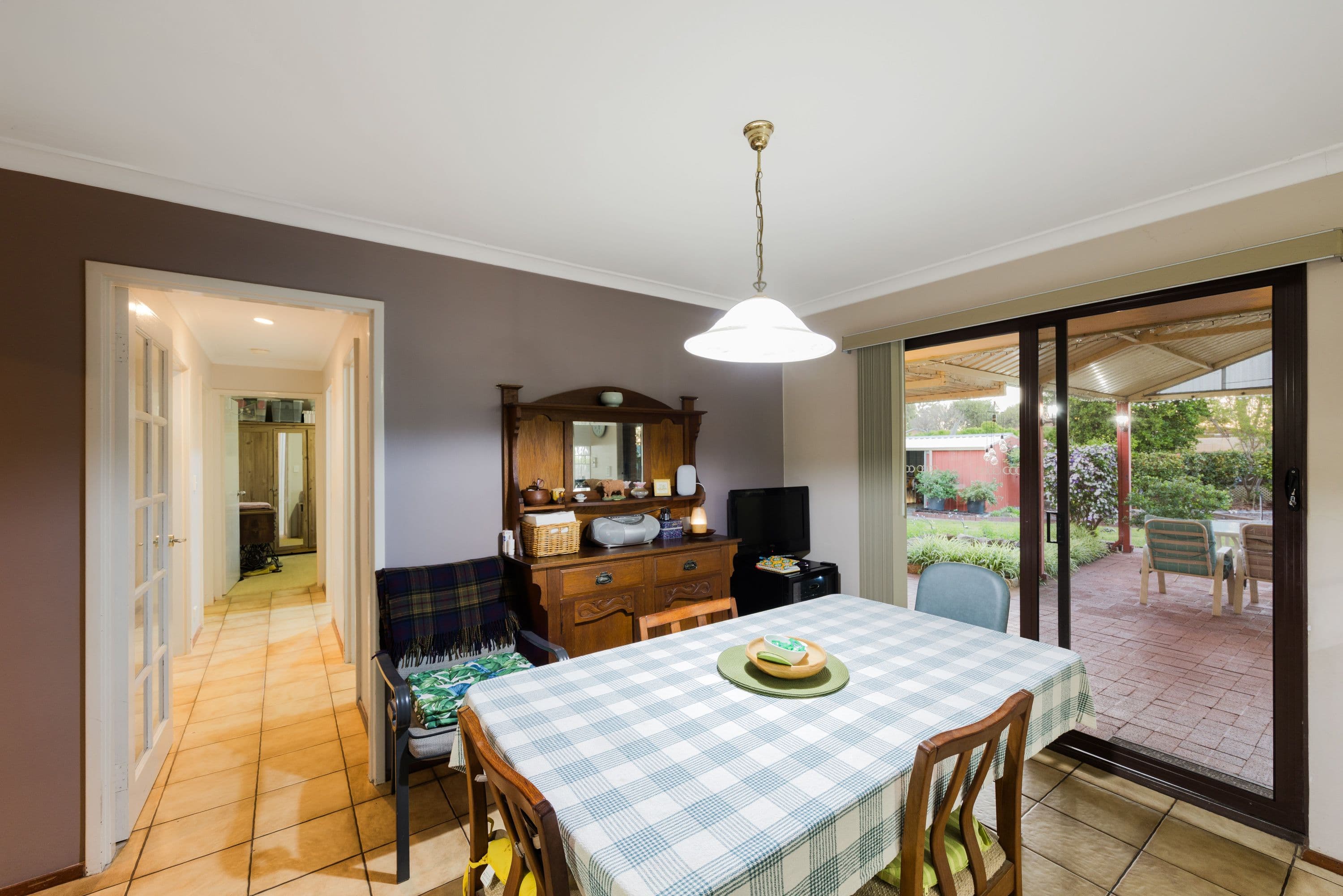 47 Numulgi Street , Armadale WA 6112, Armadale - Thumbnail 2