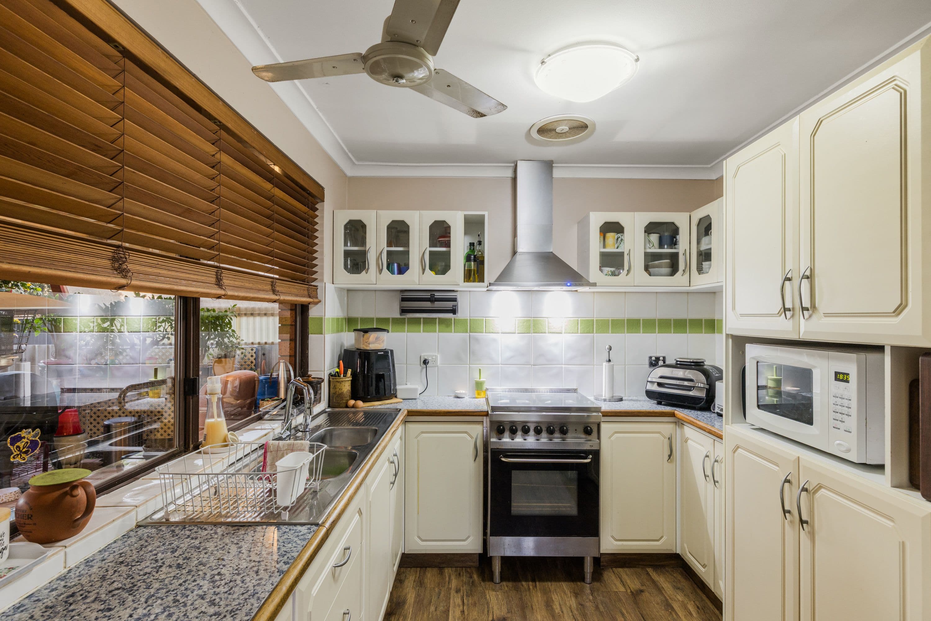 47 Numulgi Street , Armadale WA 6112, Armadale - Thumbnail 3