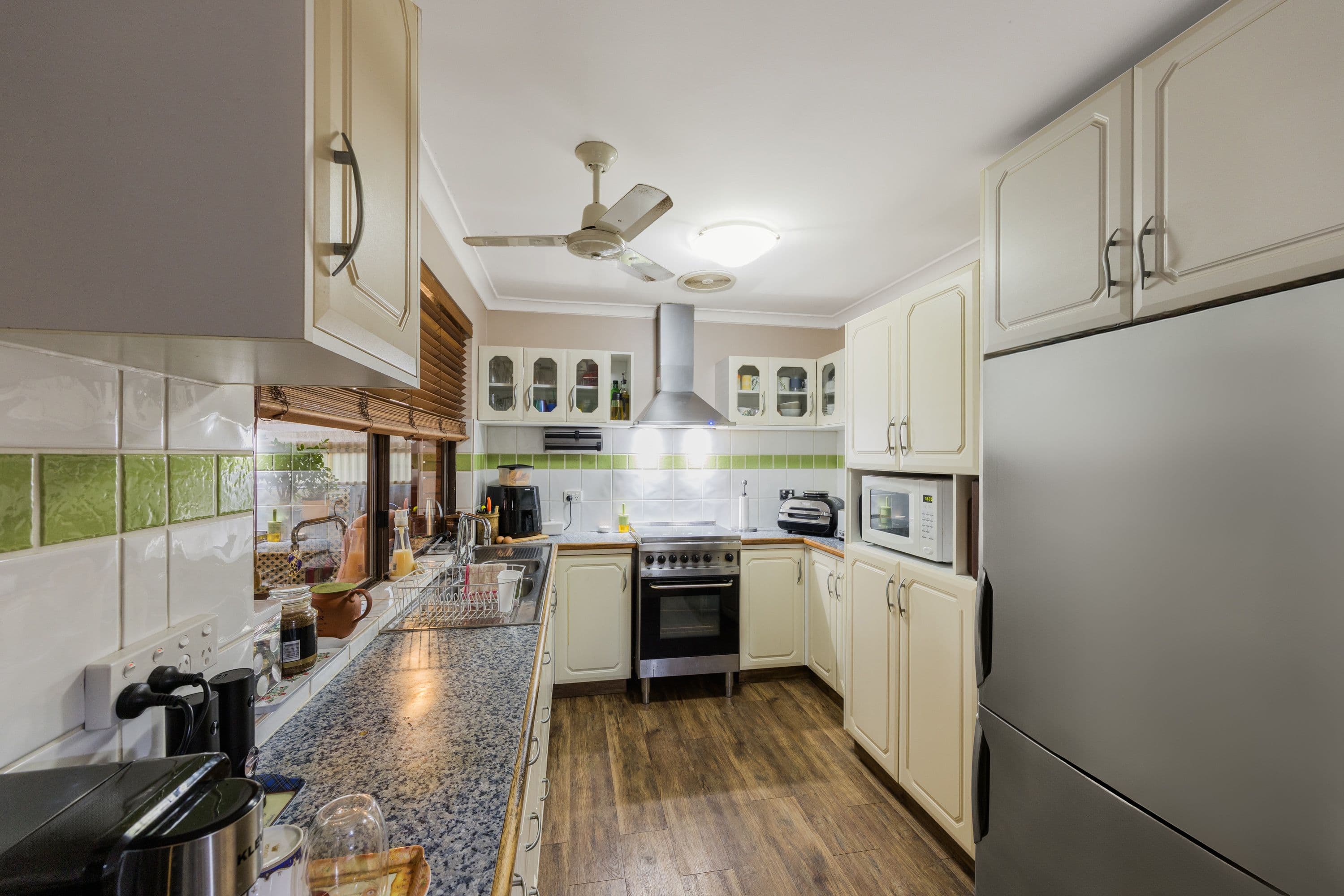 47 Numulgi Street , Armadale WA 6112, Armadale - Thumbnail 4