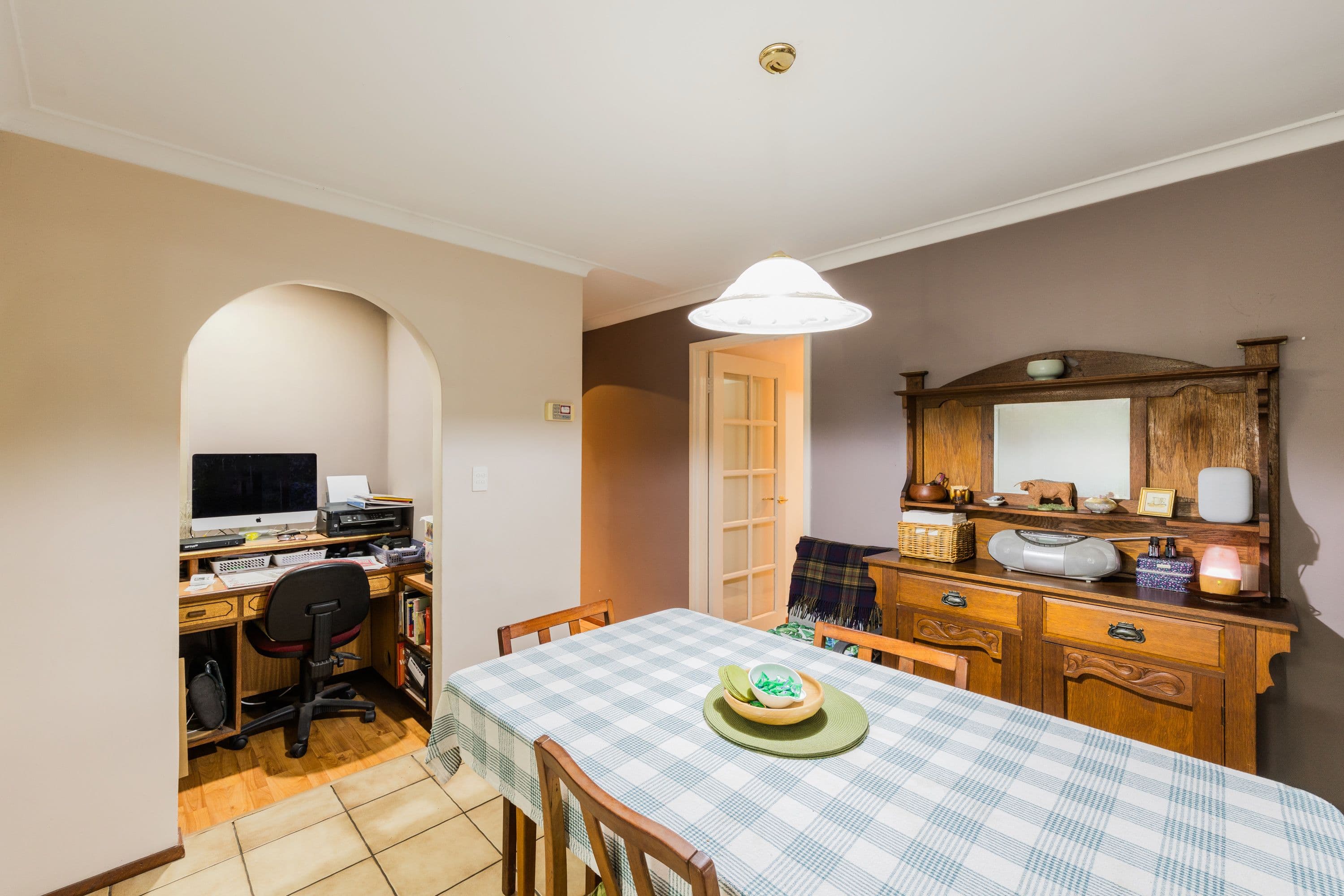 47 Numulgi Street , Armadale WA 6112, Armadale - Thumbnail 5
