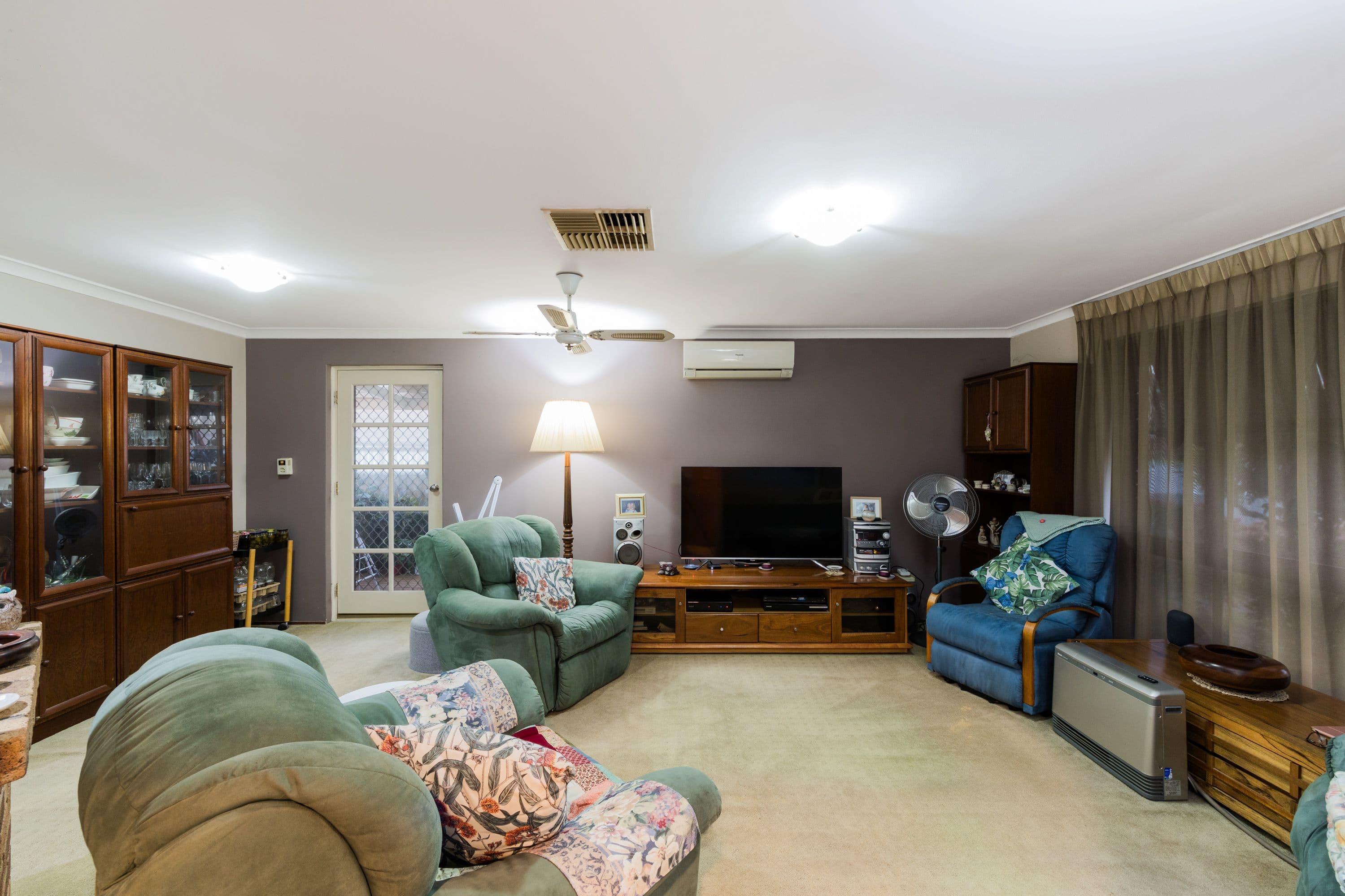 47 Numulgi Street , Armadale WA 6112, Armadale - Thumbnail 6
