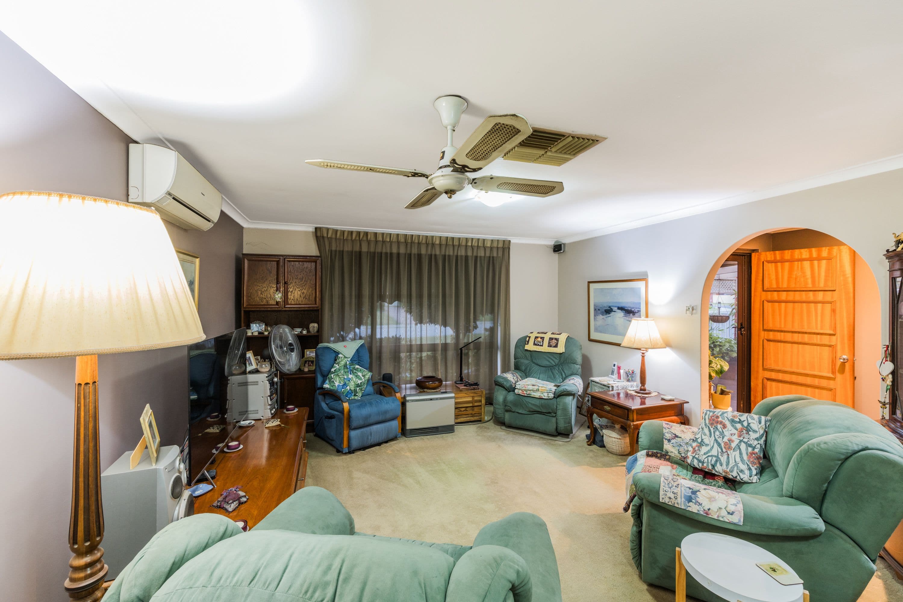 47 Numulgi Street , Armadale WA 6112, Armadale - Thumbnail 7
