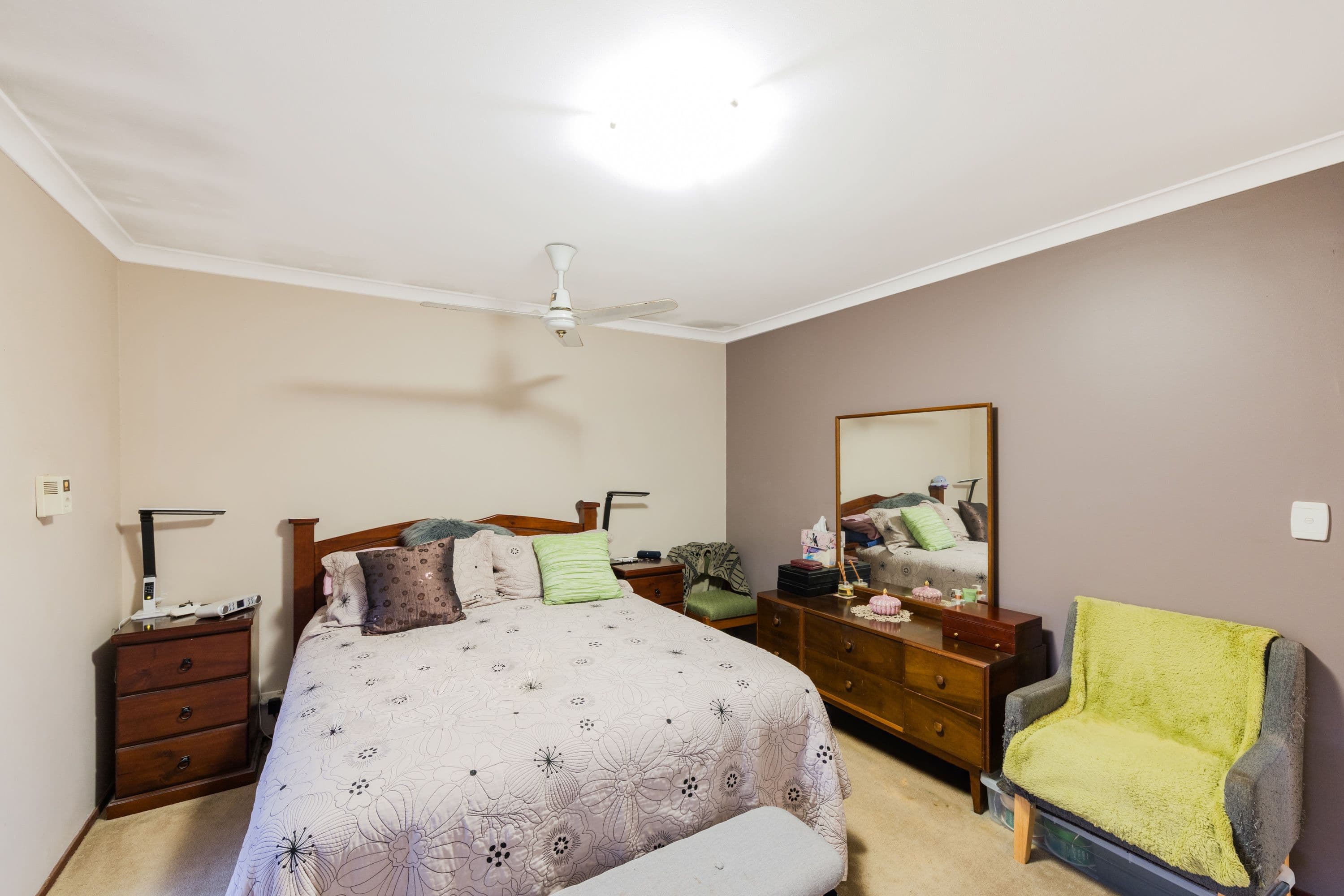 47 Numulgi Street , Armadale WA 6112, Armadale - Thumbnail 8