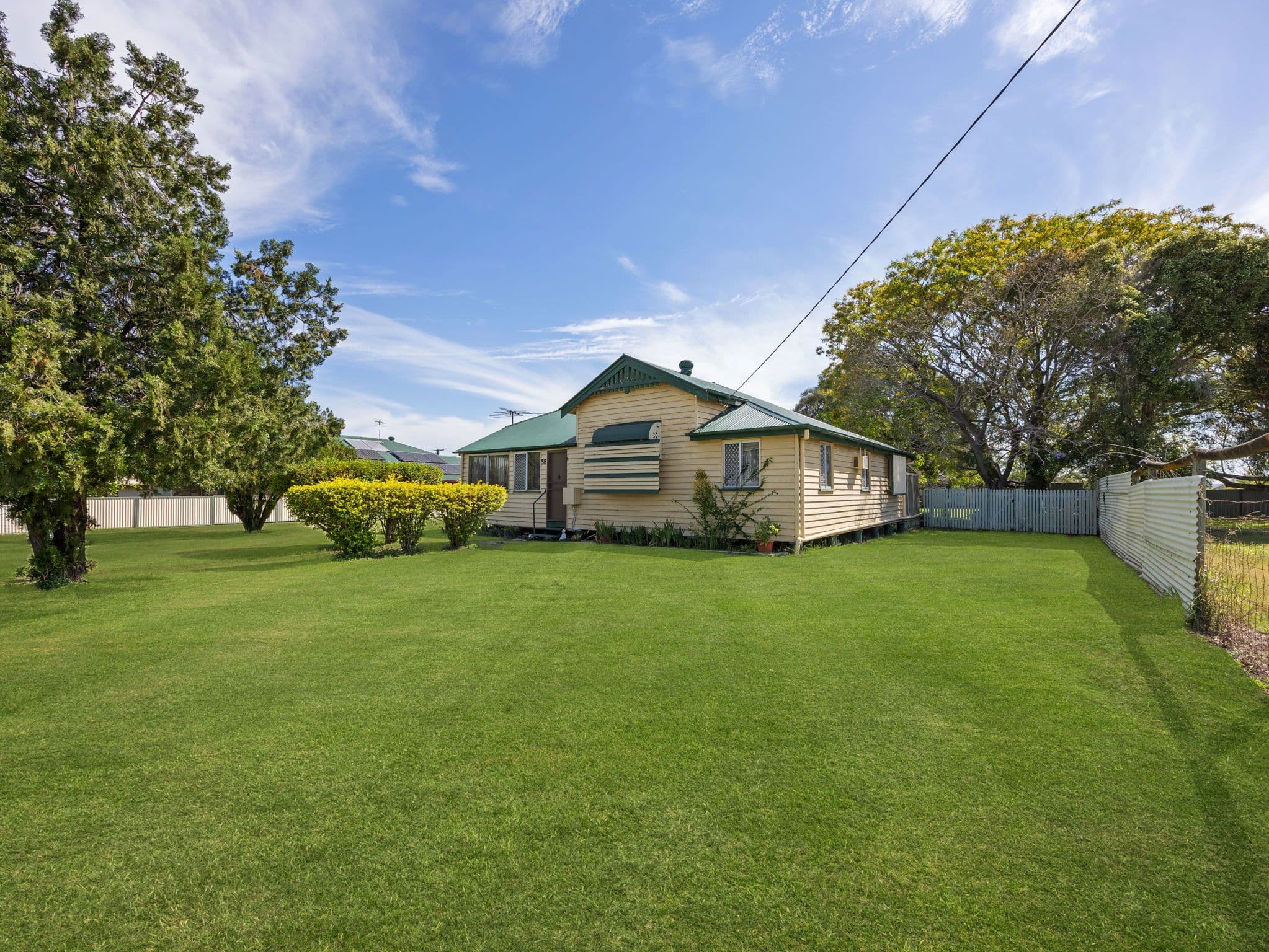 58 Albert Street , Rosewood QLD 4340, Rosewood - Thumbnail 2