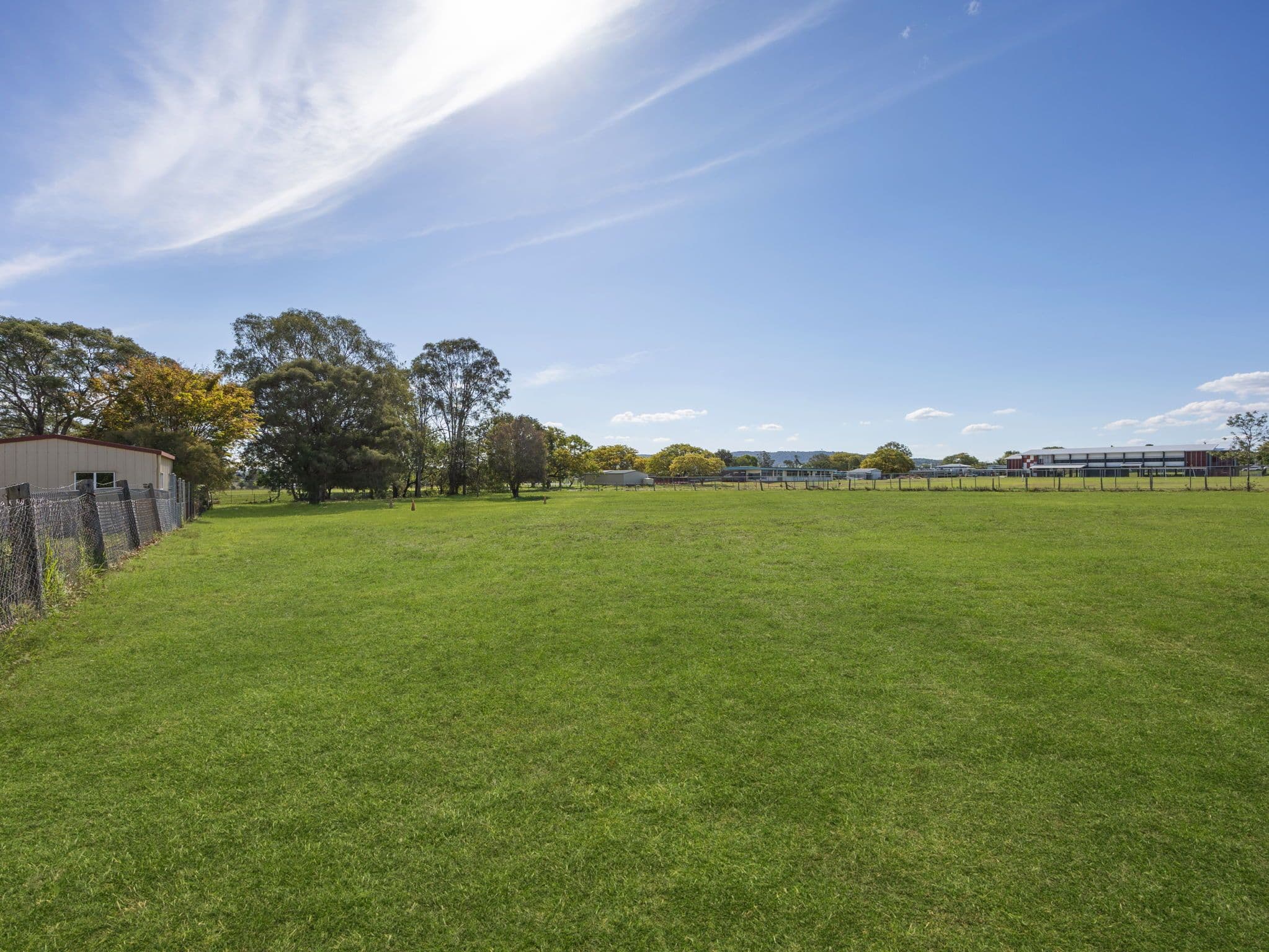 58 Albert Street , Rosewood QLD 4340, Rosewood - Thumbnail 4