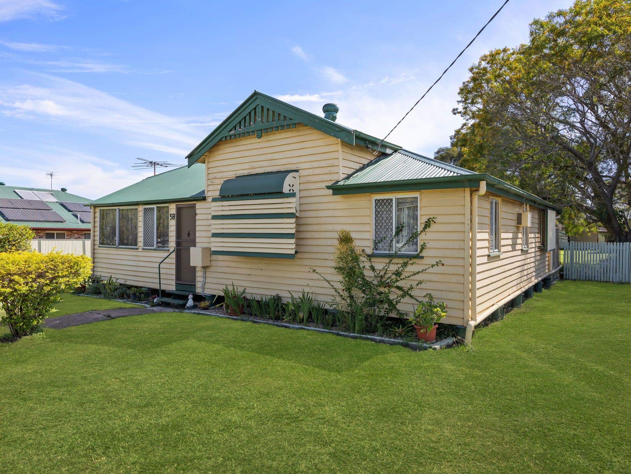 58 Albert Street , Rosewood QLD 4340, Rosewood - Thumbnail 5