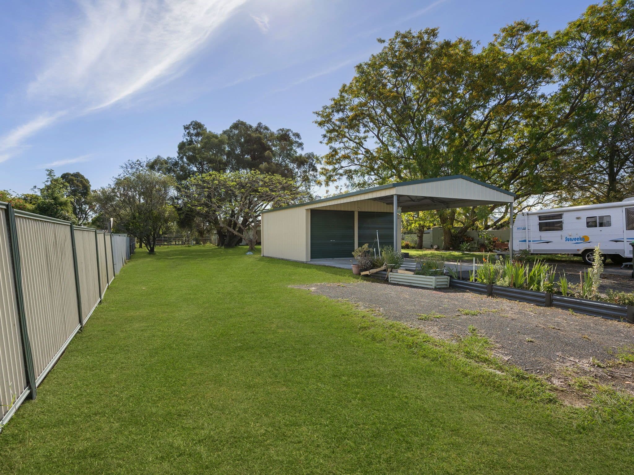 58 Albert Street , Rosewood QLD 4340, Rosewood - Thumbnail 6