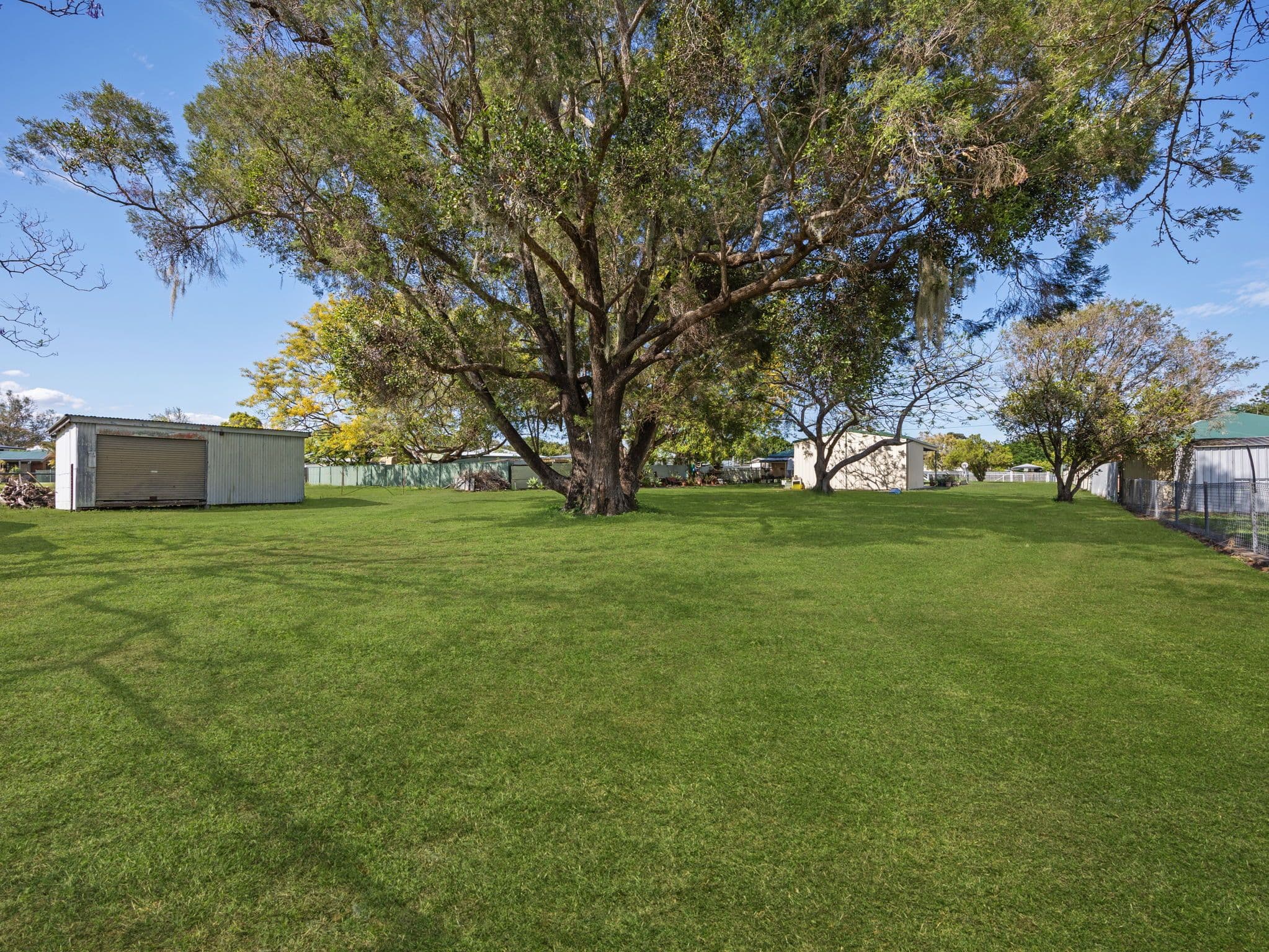 58 Albert Street , Rosewood QLD 4340, Rosewood - Thumbnail 7