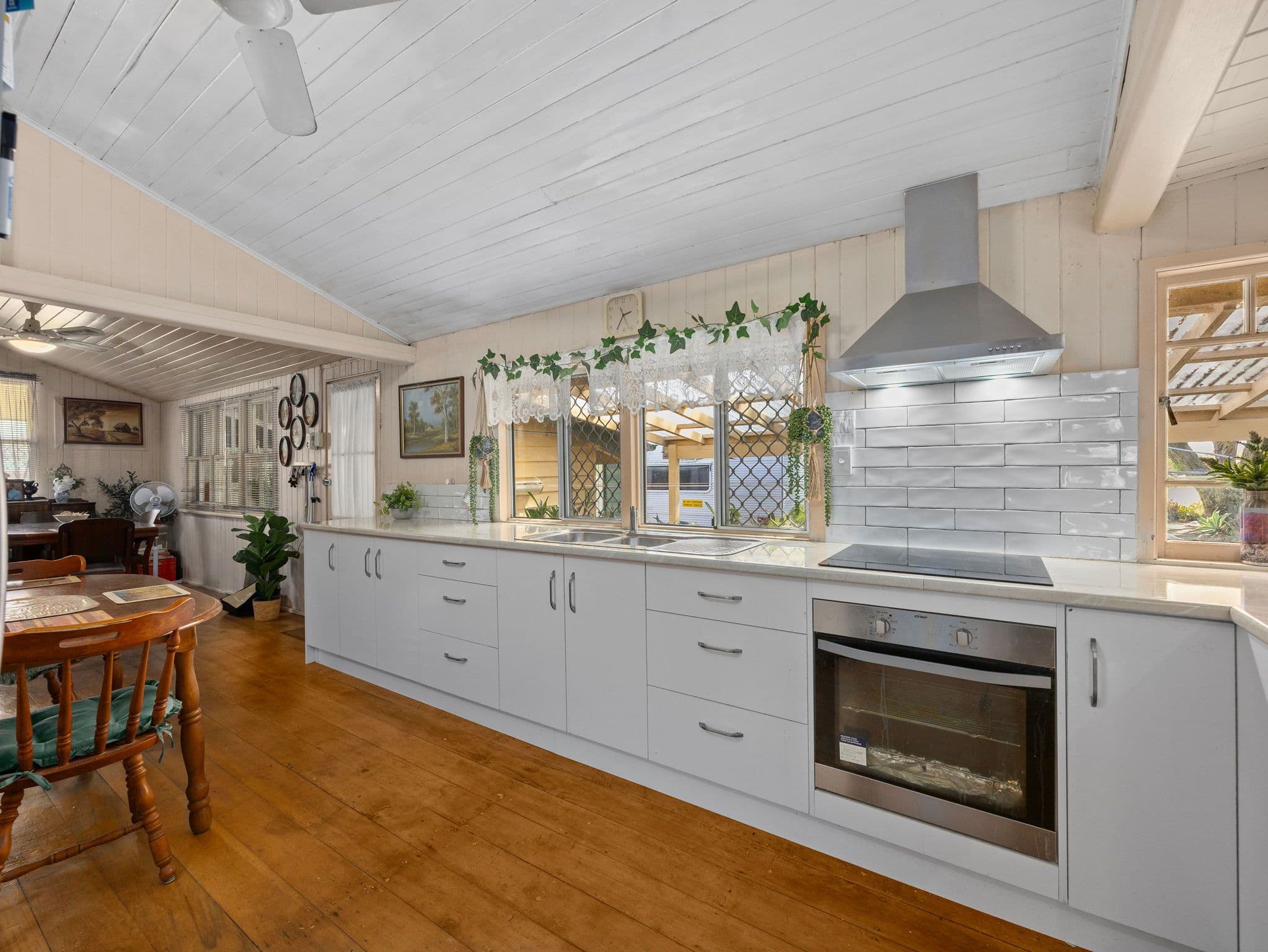 58 Albert Street , Rosewood QLD 4340, Rosewood - Thumbnail 8