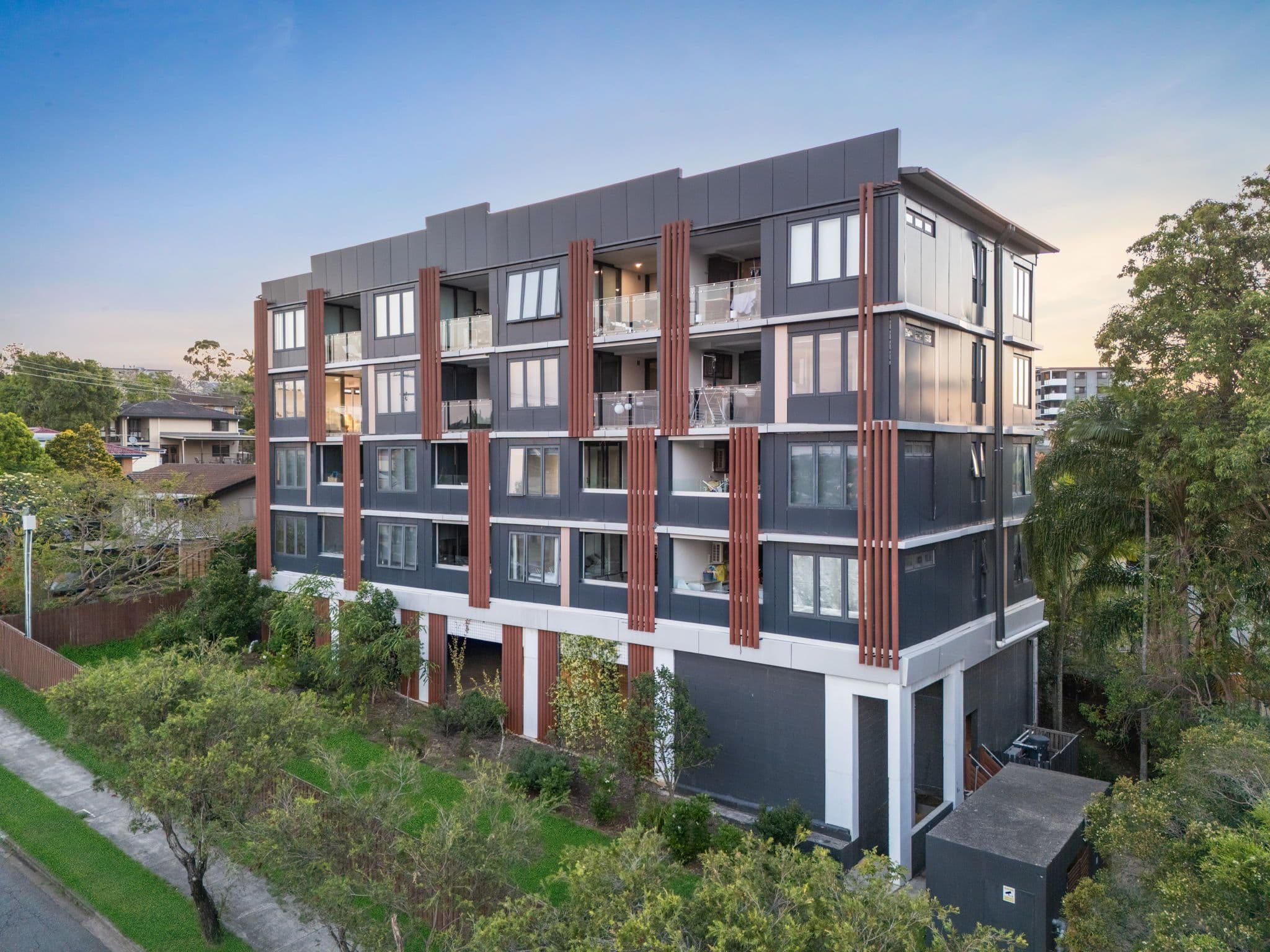 6 Ventura Street , Upper Mount Gravatt QLD 4122, Upper Mount Gravatt - Image 1