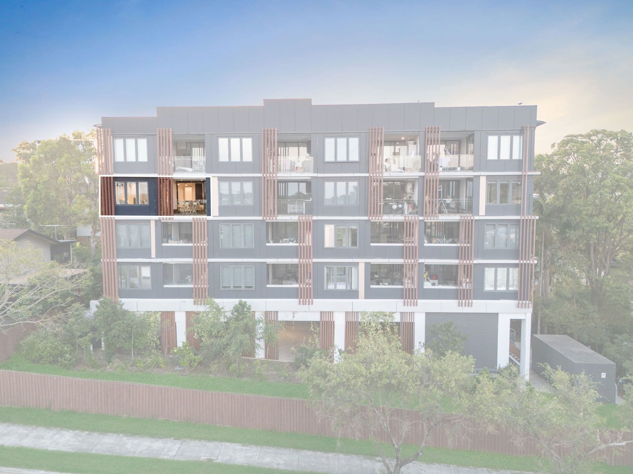 6 Ventura Street , Upper Mount Gravatt QLD 4122, Upper Mount Gravatt - Thumbnail 2