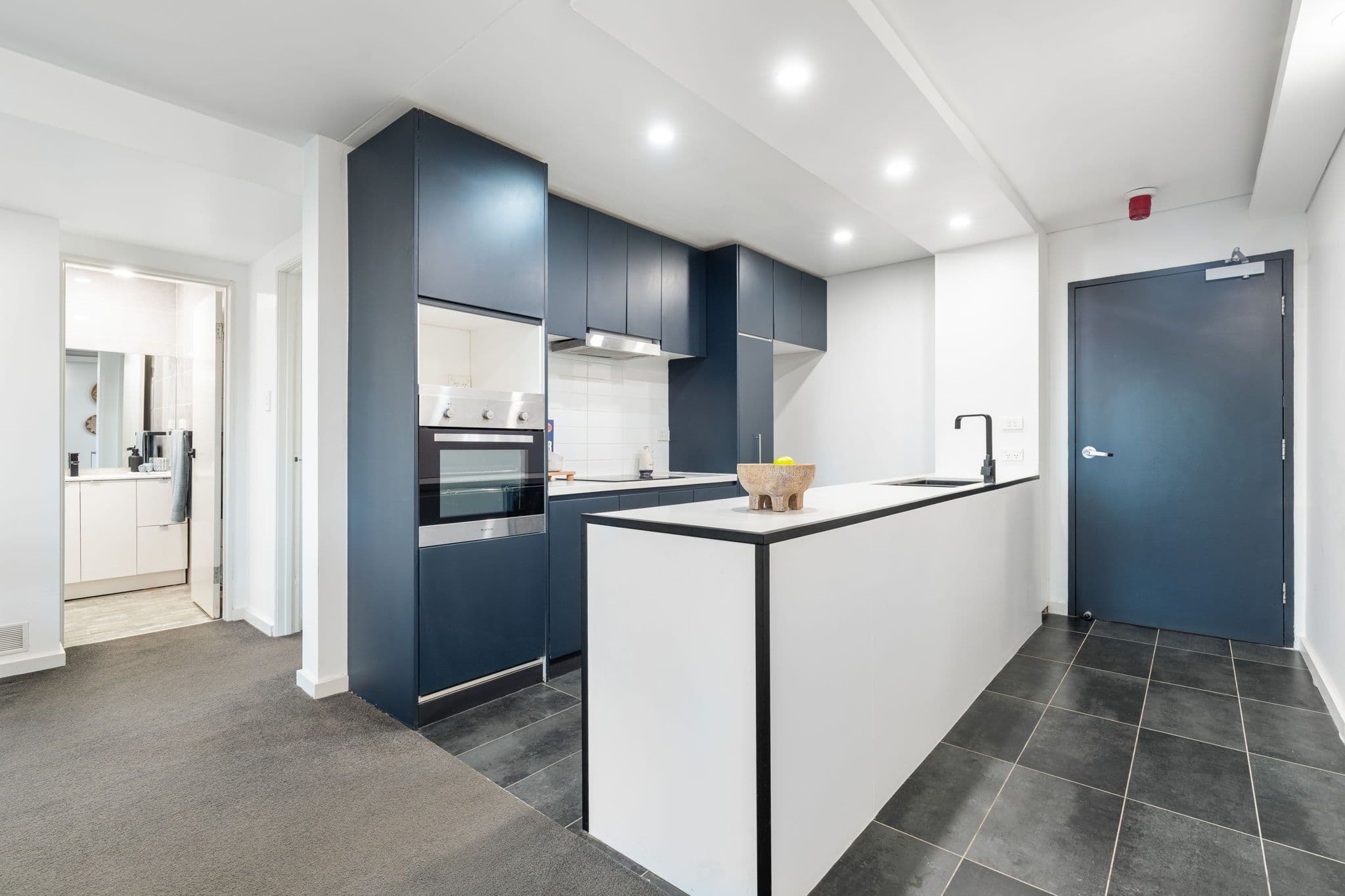6 Ventura Street , Upper Mount Gravatt QLD 4122, Upper Mount Gravatt - Thumbnail 3