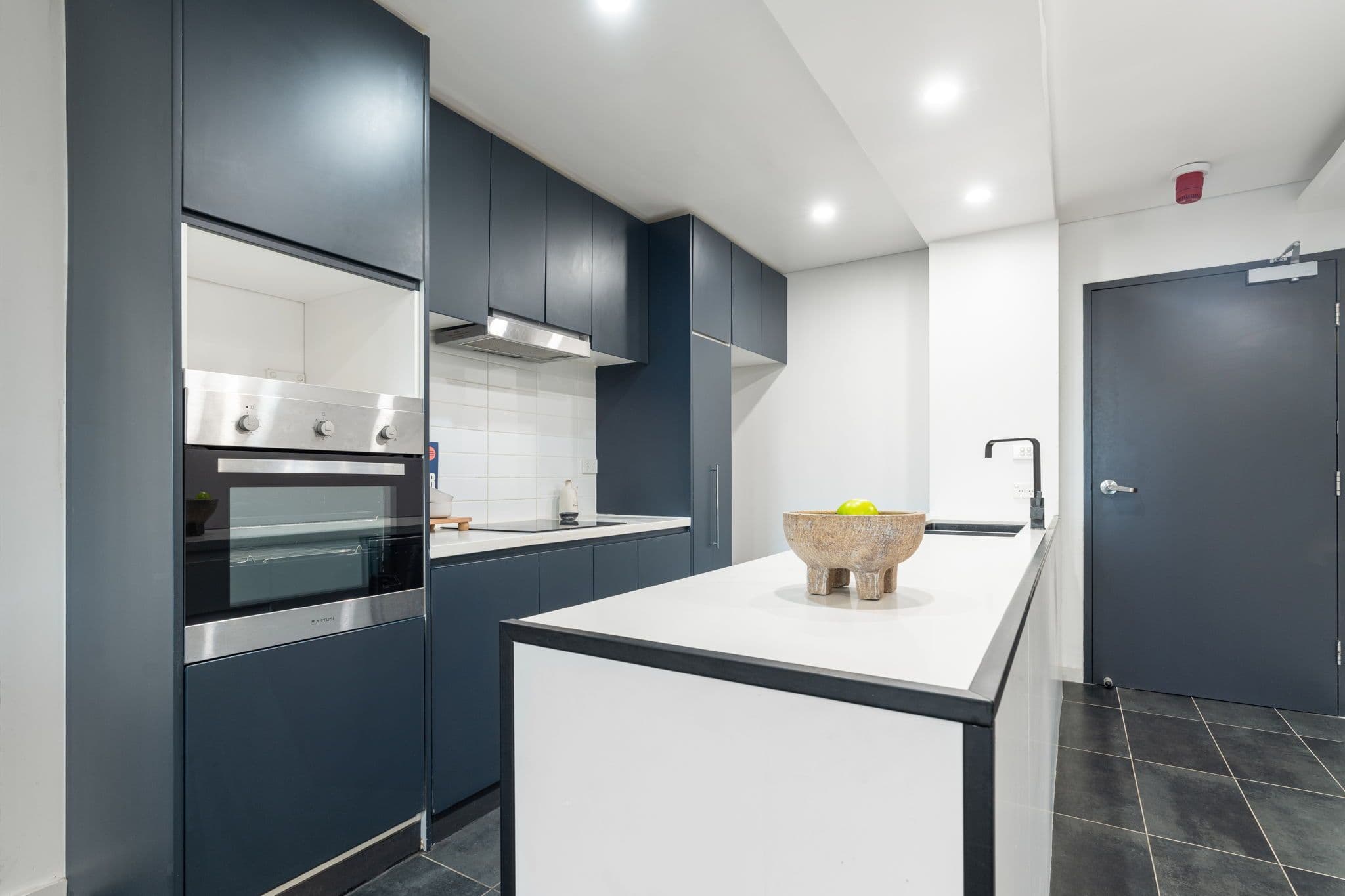6 Ventura Street , Upper Mount Gravatt QLD 4122, Upper Mount Gravatt - Thumbnail 4