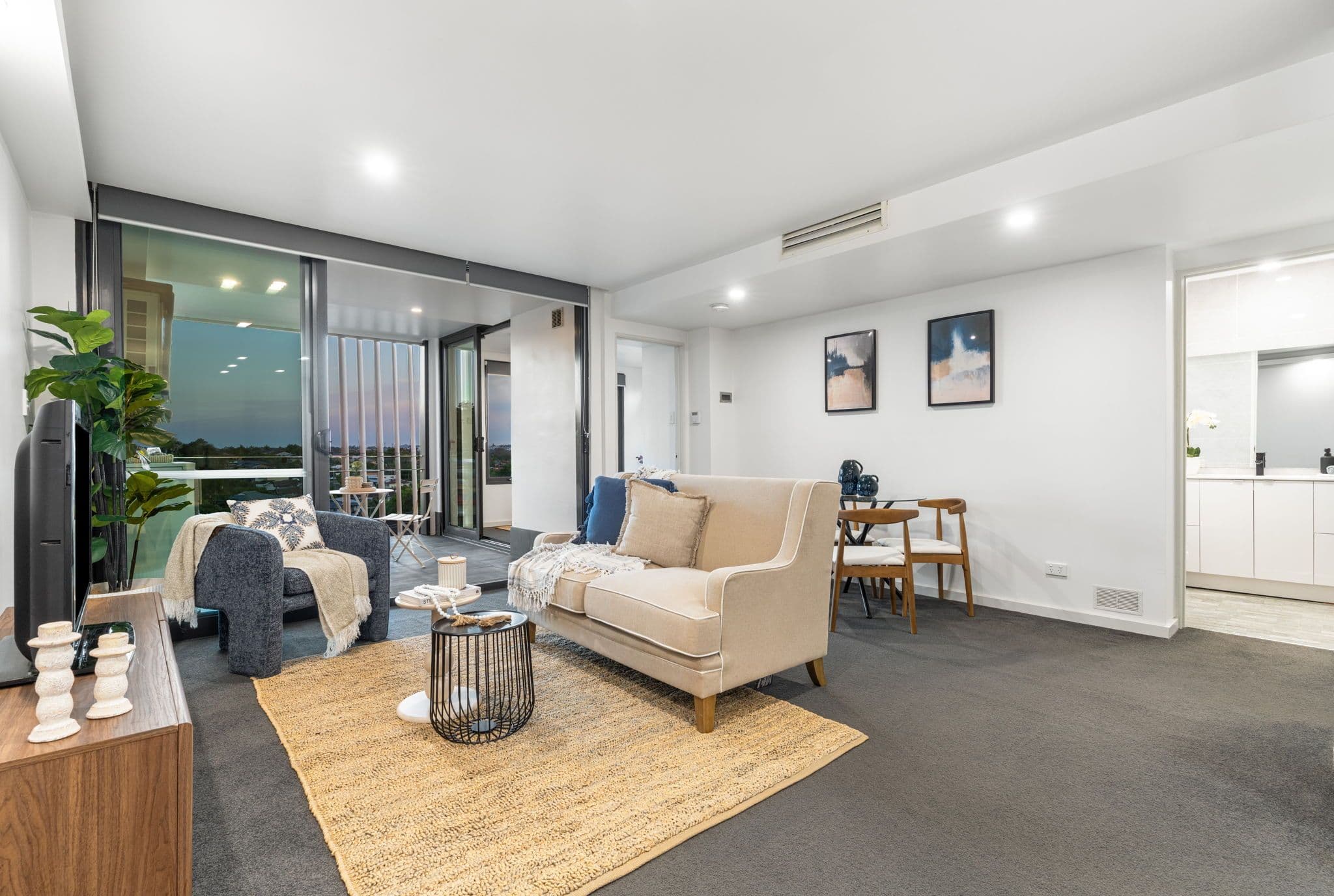 6 Ventura Street , Upper Mount Gravatt QLD 4122, Upper Mount Gravatt - Thumbnail 7