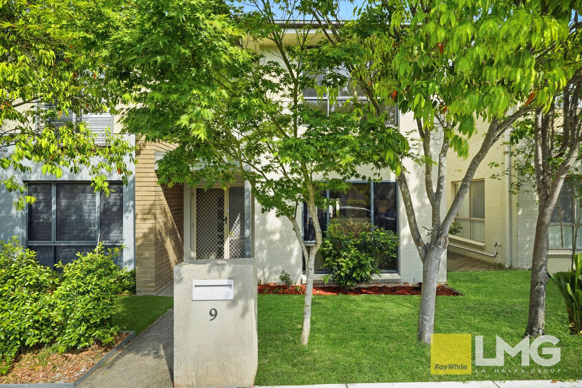 9 Castle Street , Auburn NSW 2144, Auburn - Image 1