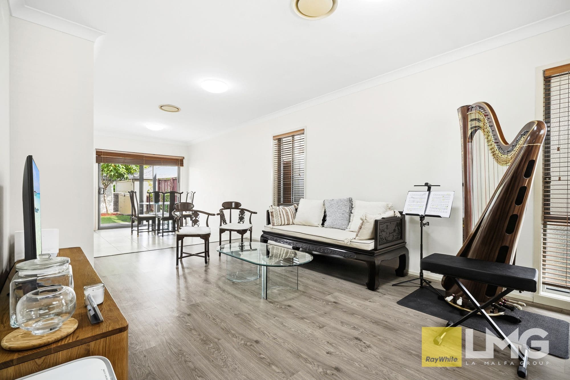 9 Castle Street , Auburn NSW 2144, Auburn - Thumbnail 2