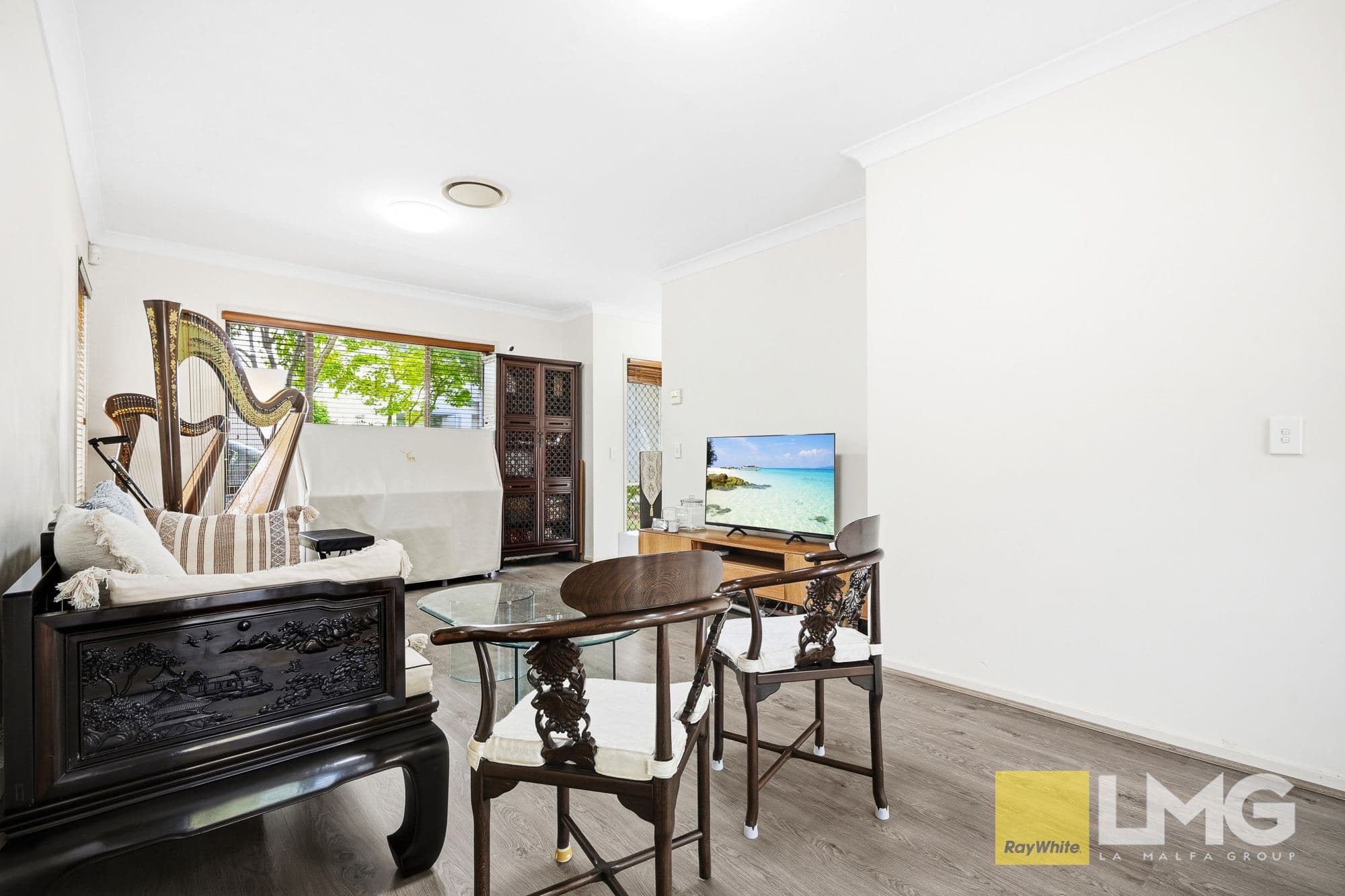 9 Castle Street , Auburn NSW 2144, Auburn - Thumbnail 3