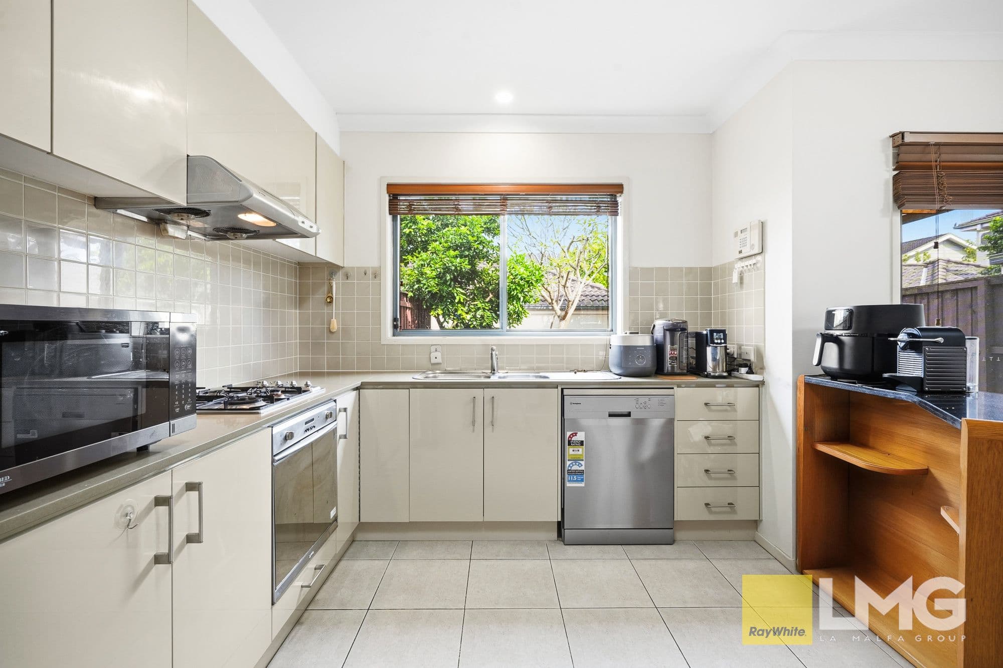 9 Castle Street , Auburn NSW 2144, Auburn - Thumbnail 4