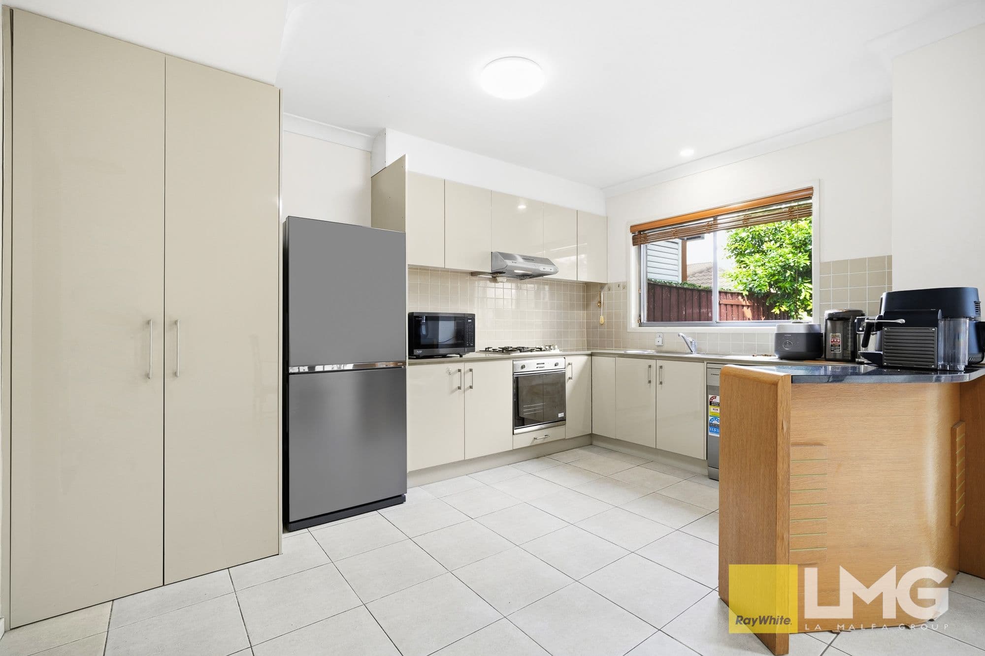 9 Castle Street , Auburn NSW 2144, Auburn - Thumbnail 5