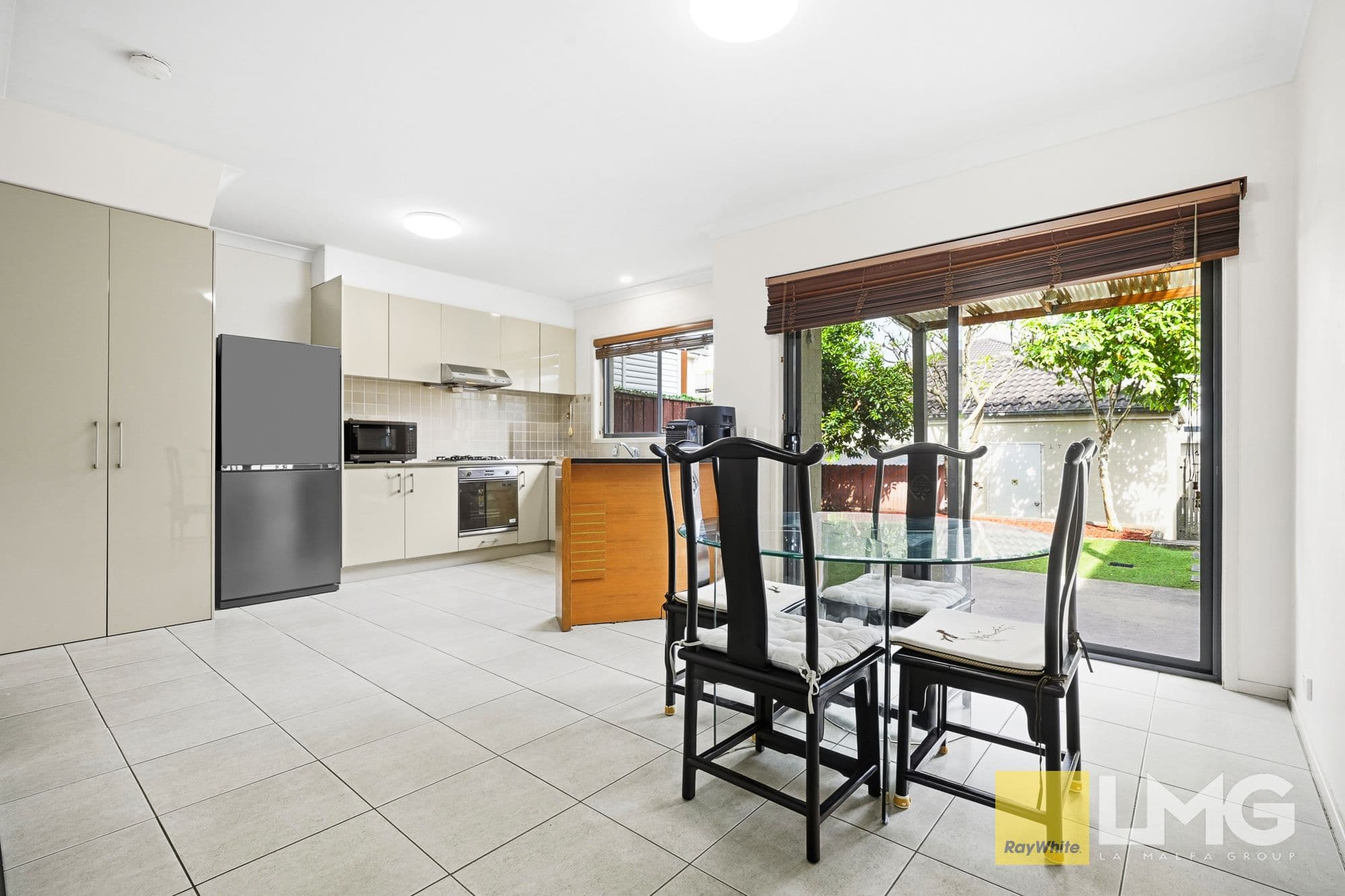 9 Castle Street , Auburn NSW 2144, Auburn - Thumbnail 6