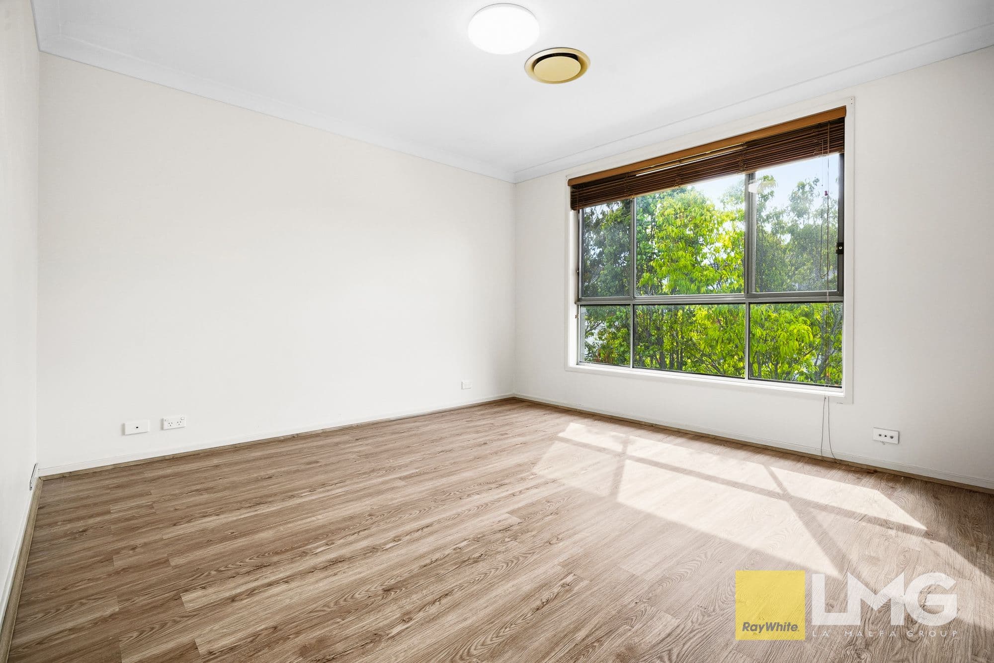 9 Castle Street , Auburn NSW 2144, Auburn - Thumbnail 7