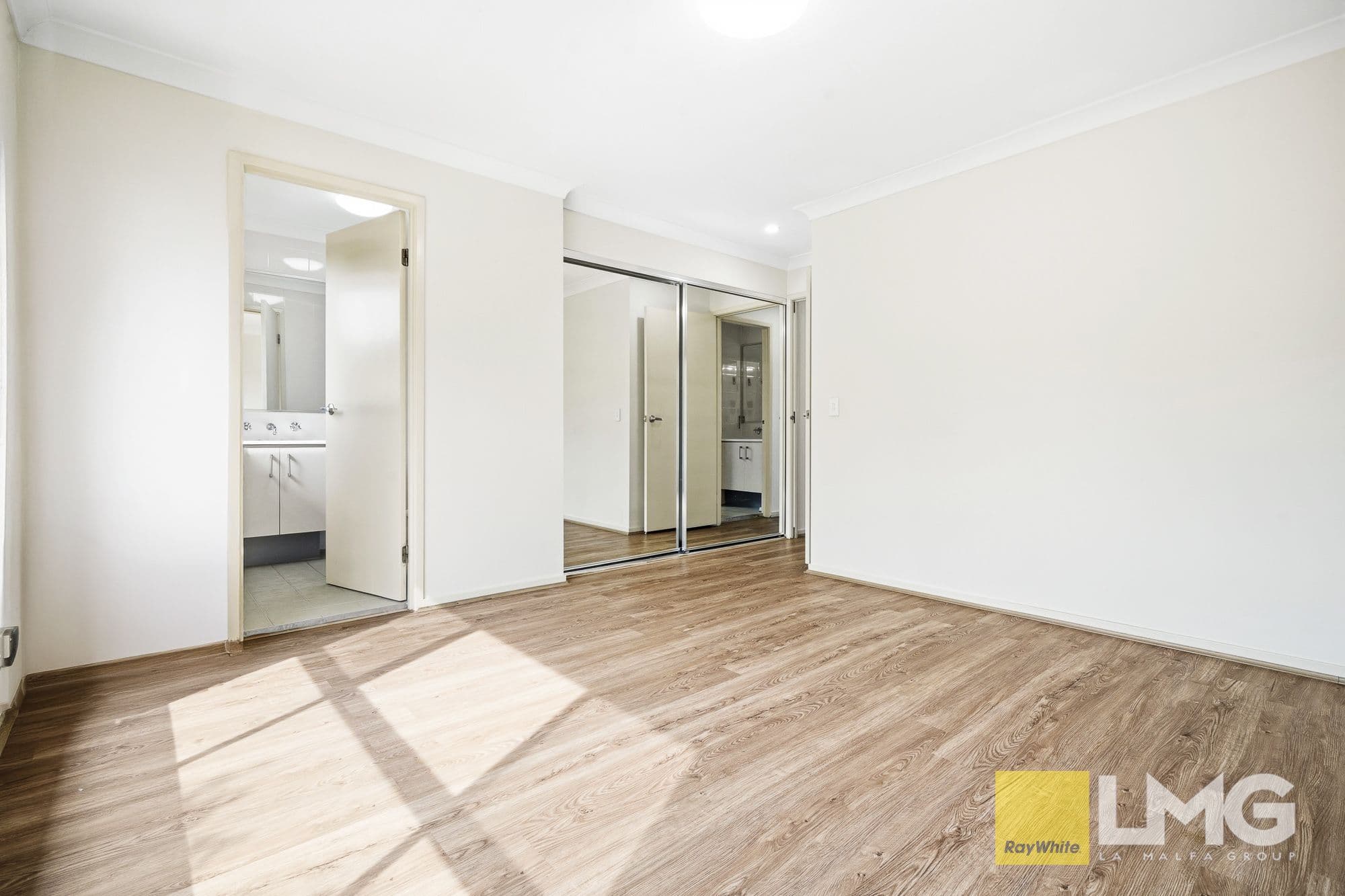 9 Castle Street , Auburn NSW 2144, Auburn - Thumbnail 8