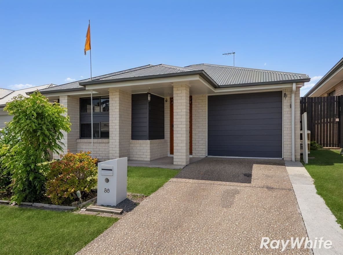 88 The Corso , Redbank Plains QLD 4301, Redbank Plains - Image 1