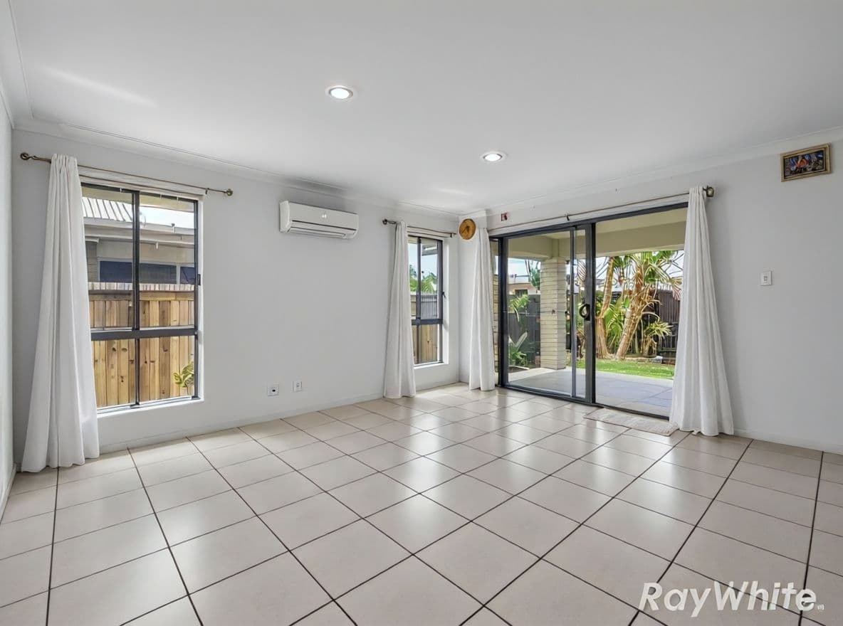 88 The Corso , Redbank Plains QLD 4301, Redbank Plains - Thumbnail 2