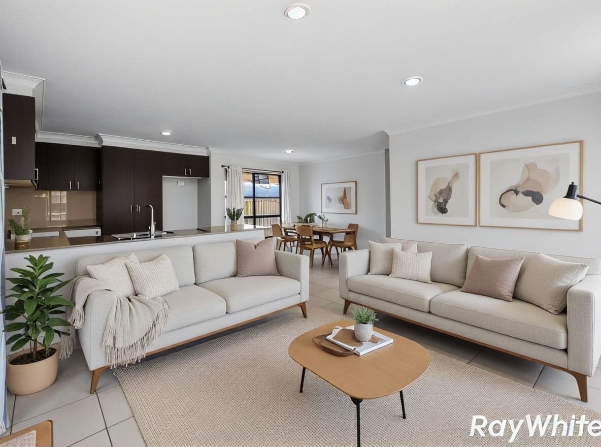 88 The Corso , Redbank Plains QLD 4301, Redbank Plains - Thumbnail 4