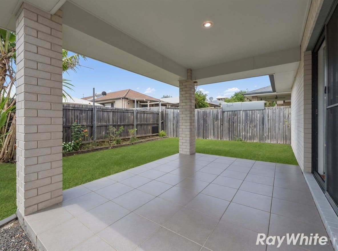 88 The Corso , Redbank Plains QLD 4301, Redbank Plains - Thumbnail 5