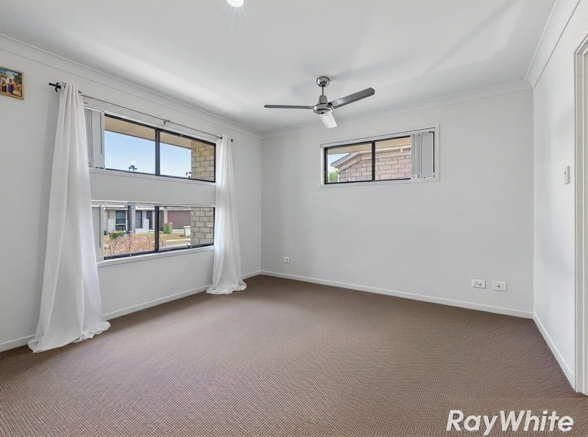 88 The Corso , Redbank Plains QLD 4301, Redbank Plains - Thumbnail 6