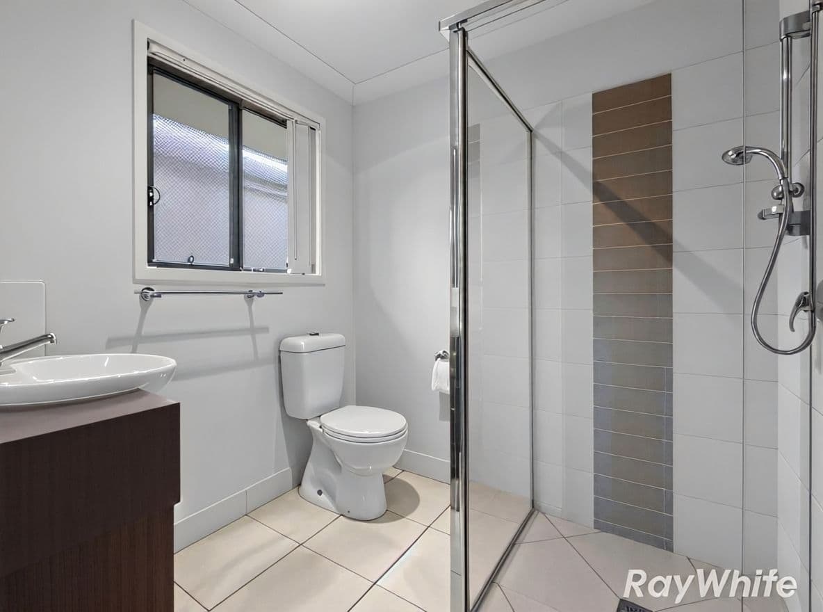 88 The Corso , Redbank Plains QLD 4301, Redbank Plains - Thumbnail 7