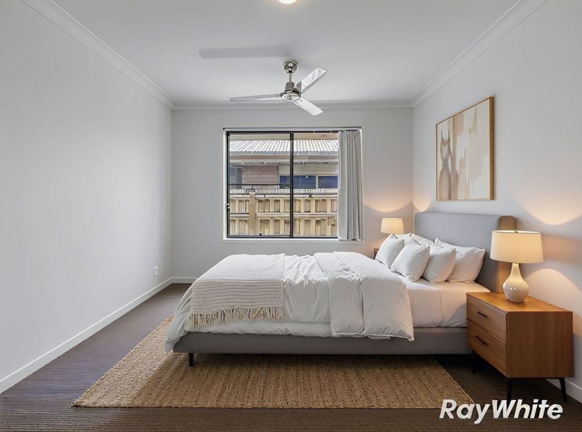 88 The Corso , Redbank Plains QLD 4301, Redbank Plains - Thumbnail 8