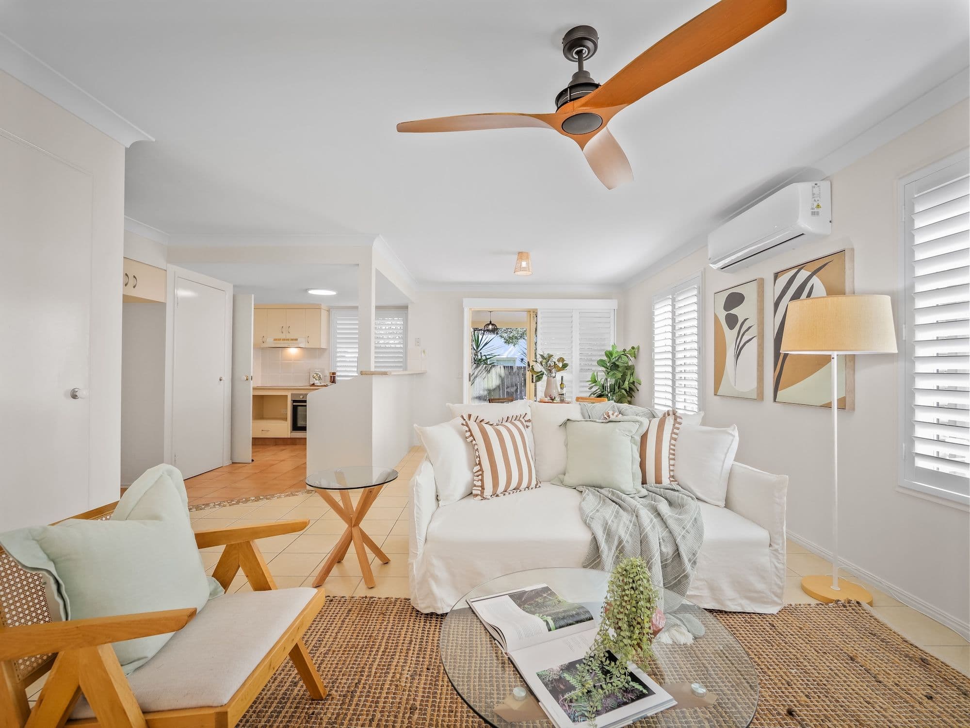 106 Pohlman Street , Southport QLD 4215, Southport - Image 1