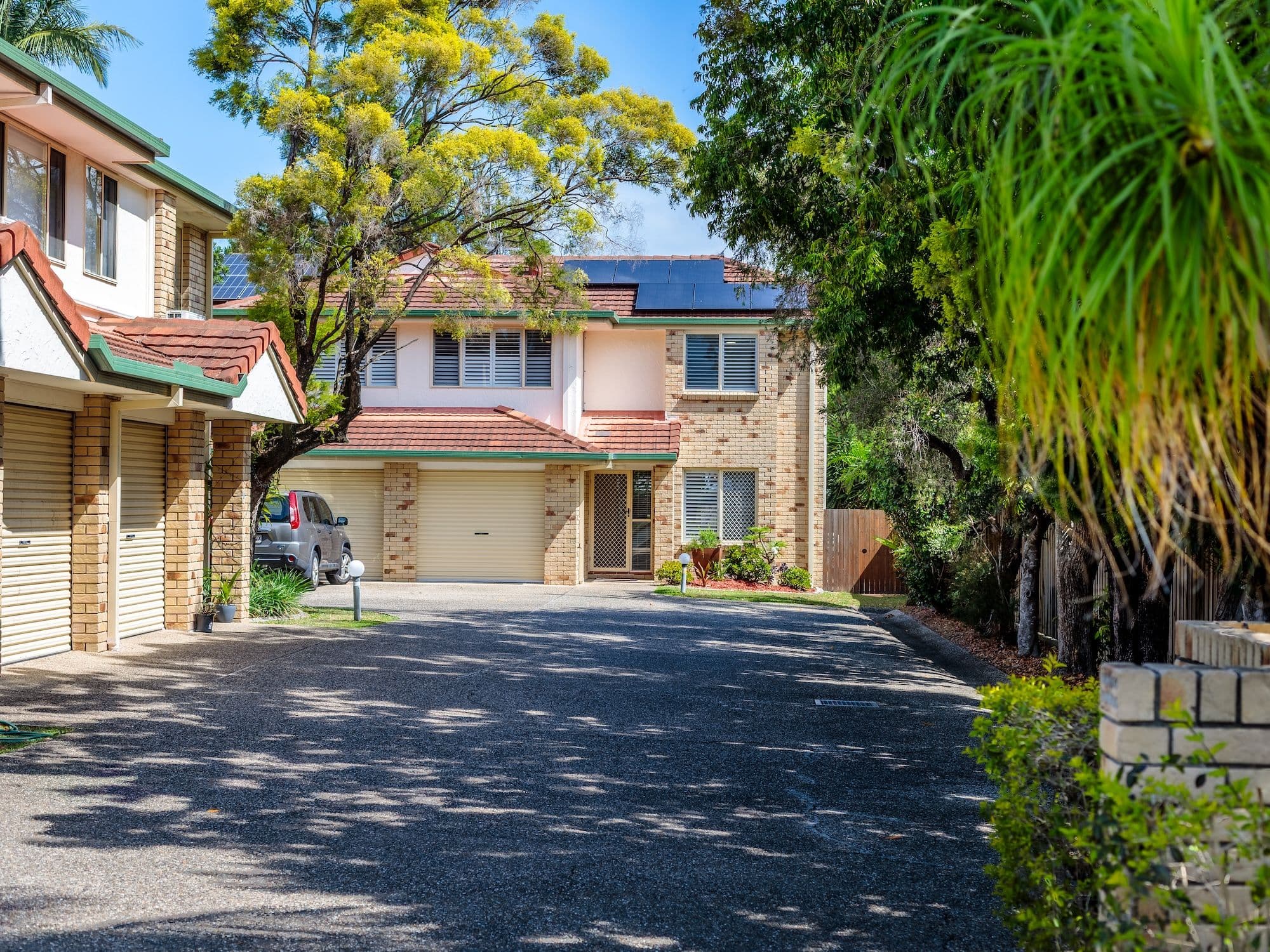 106 Pohlman Street , Southport QLD 4215, Southport - Thumbnail 4