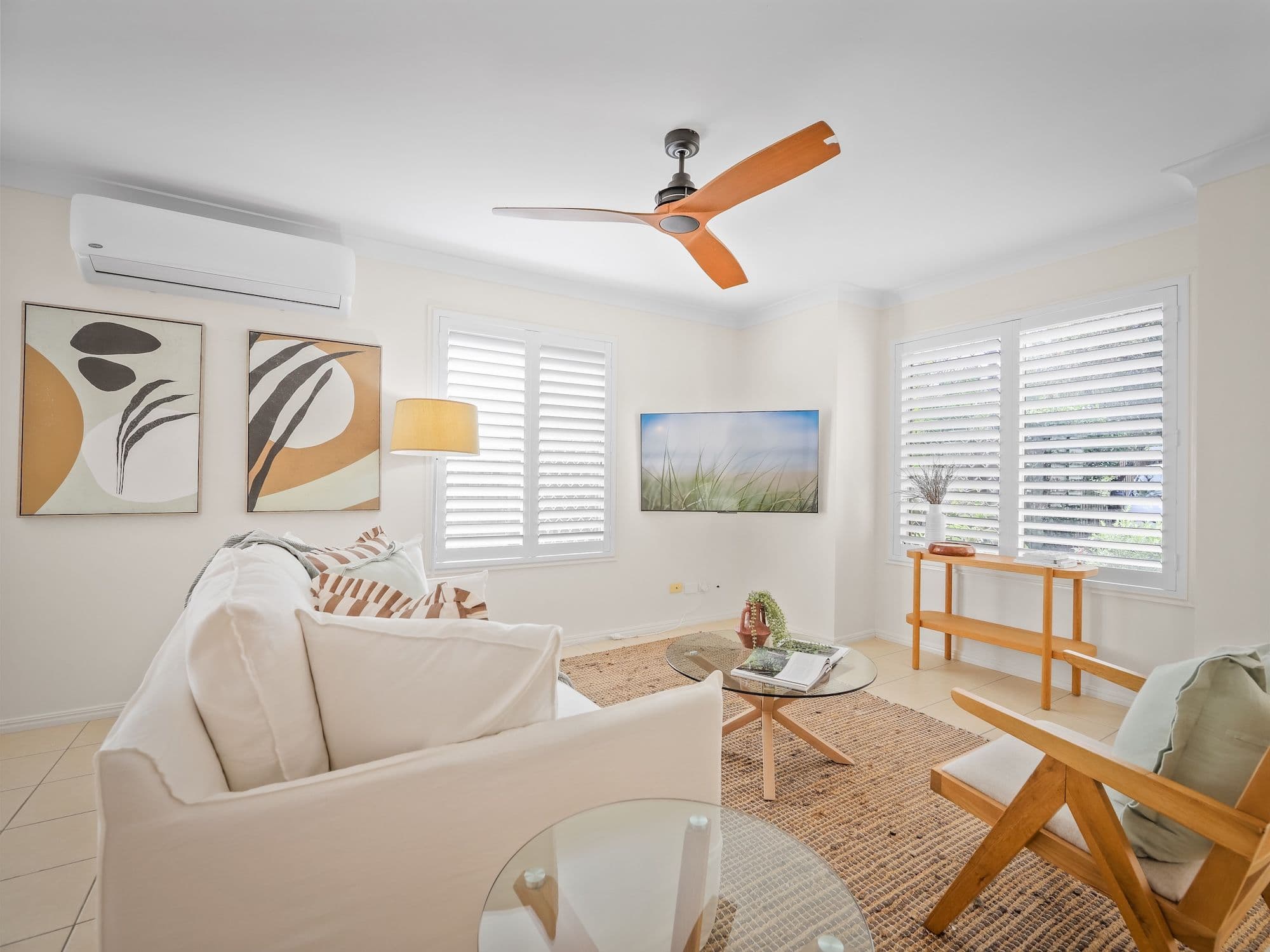 106 Pohlman Street , Southport QLD 4215, Southport - Thumbnail 5