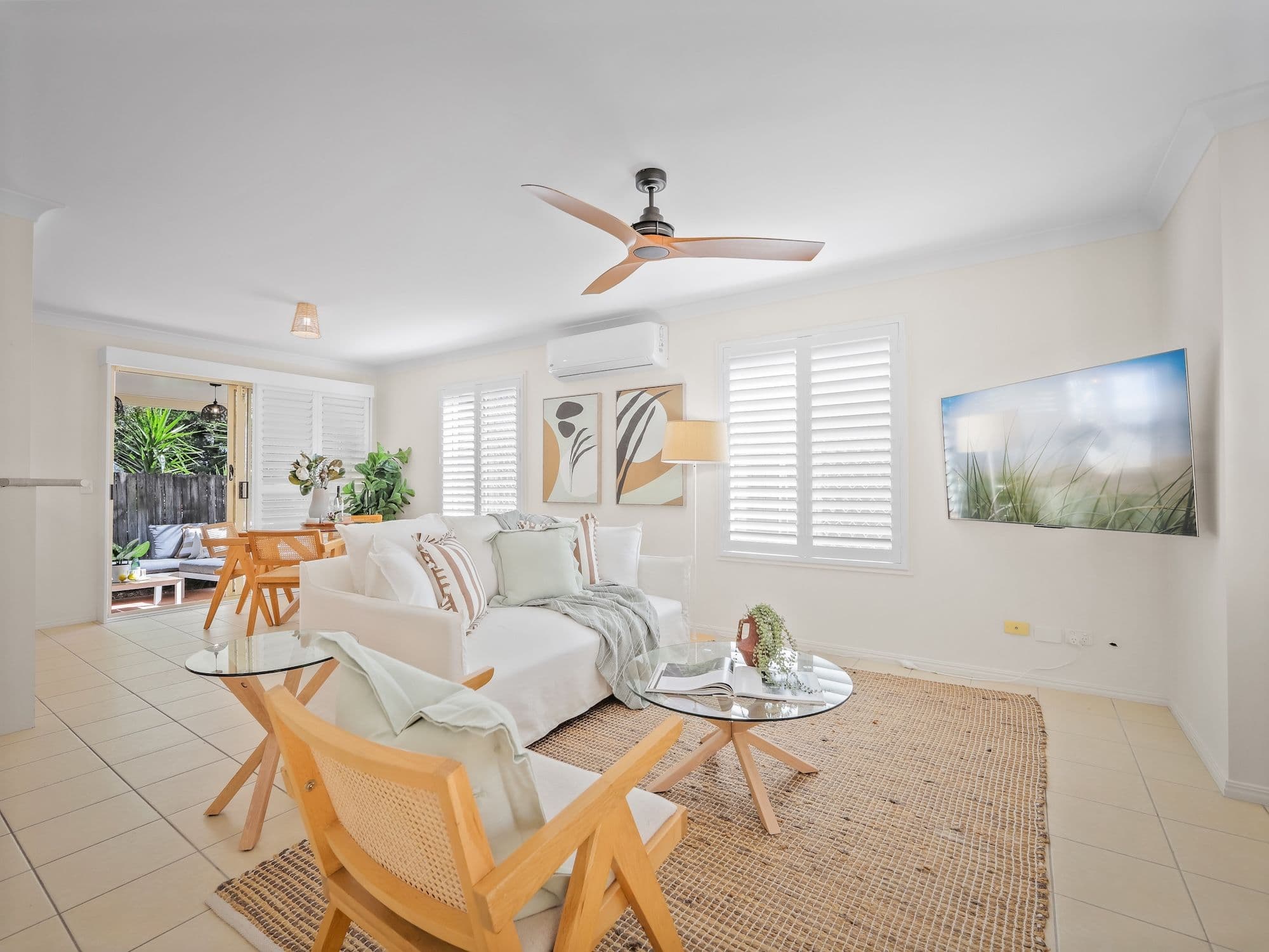 106 Pohlman Street , Southport QLD 4215, Southport - Thumbnail 6