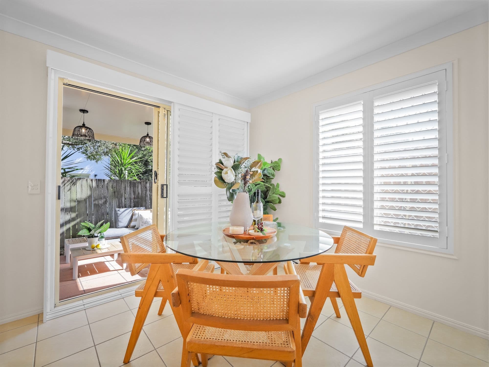 106 Pohlman Street , Southport QLD 4215, Southport - Thumbnail 7