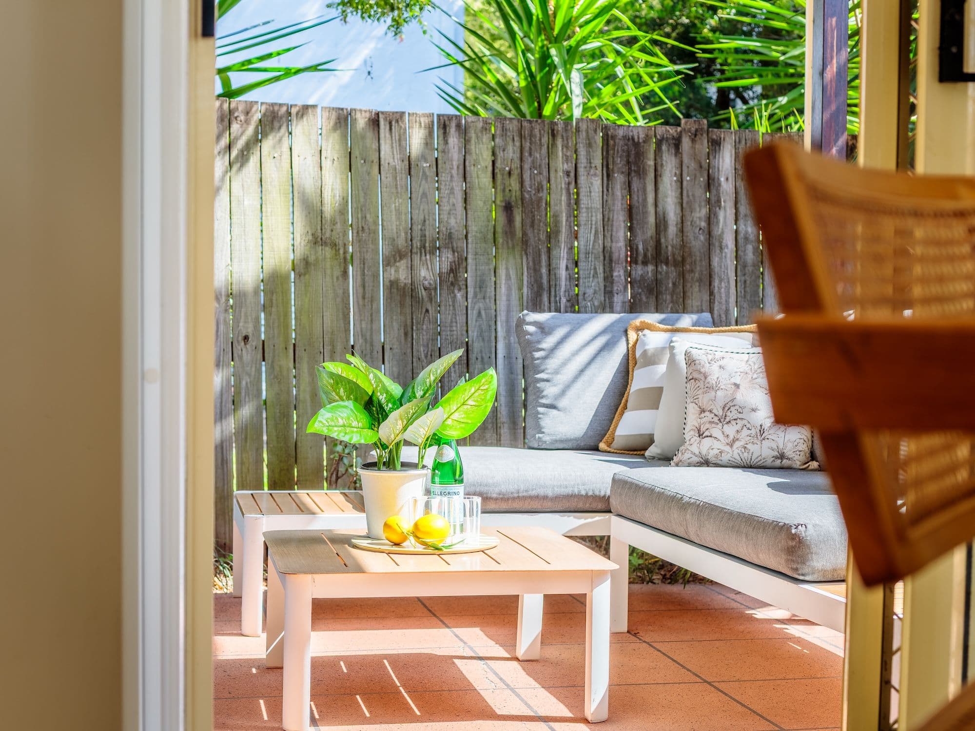 106 Pohlman Street , Southport QLD 4215, Southport - Thumbnail 8