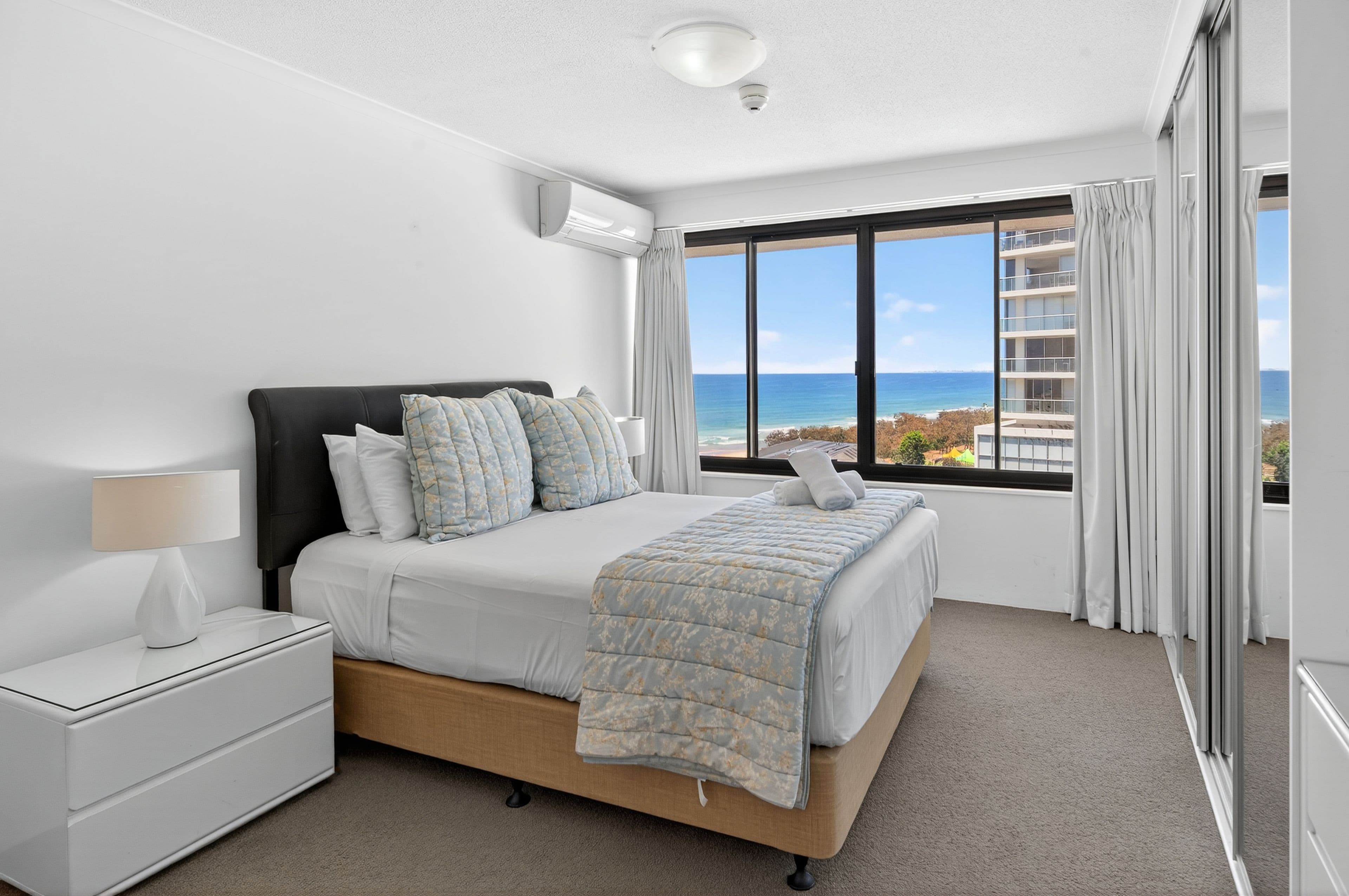 157 Old Burleigh Road , Broadbeach QLD 4218, Broadbeach - Thumbnail 4