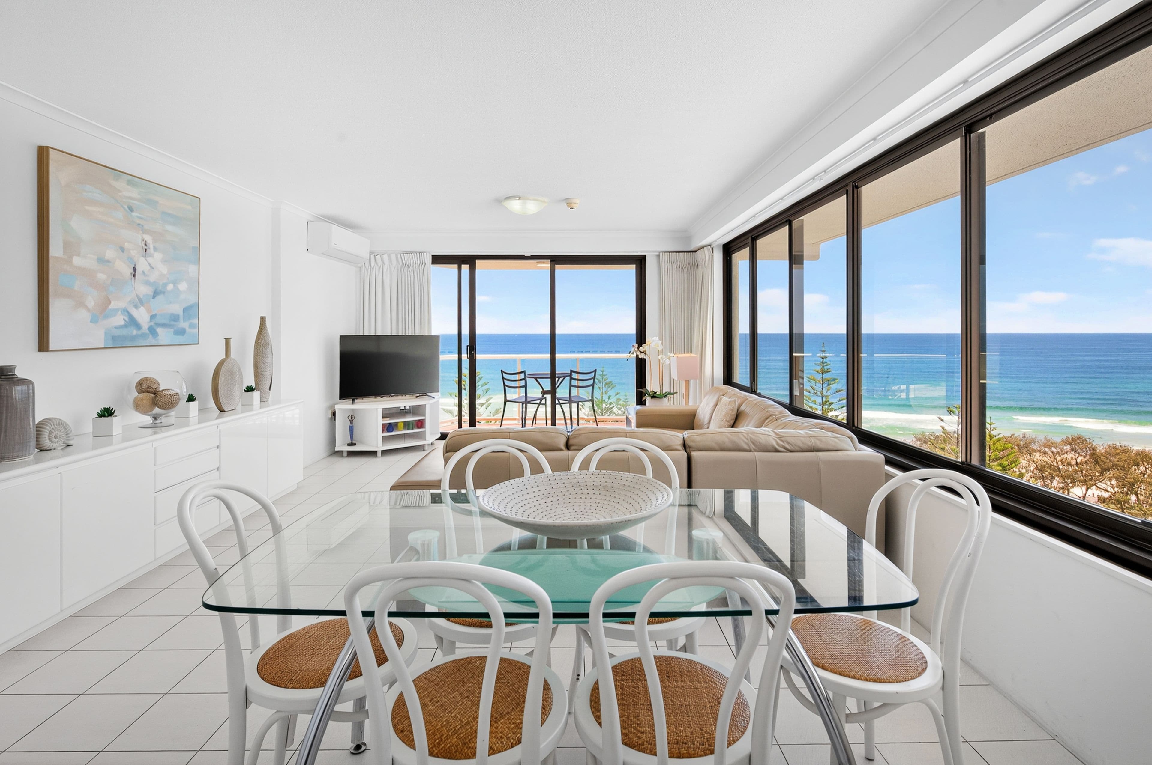 157 Old Burleigh Road , Broadbeach QLD 4218, Broadbeach - Thumbnail 5