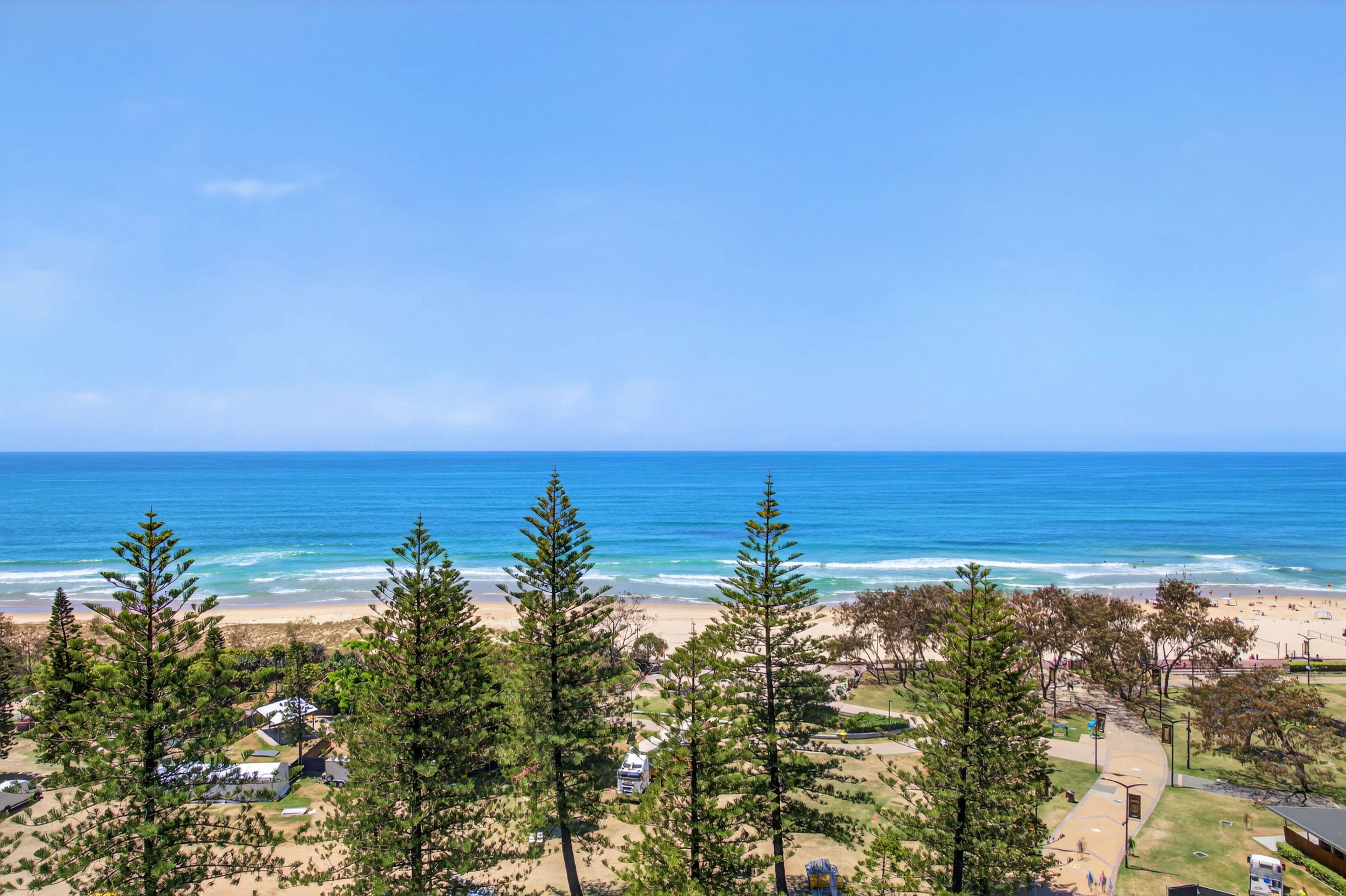 157 Old Burleigh Road , Broadbeach QLD 4218, Broadbeach - Thumbnail 7