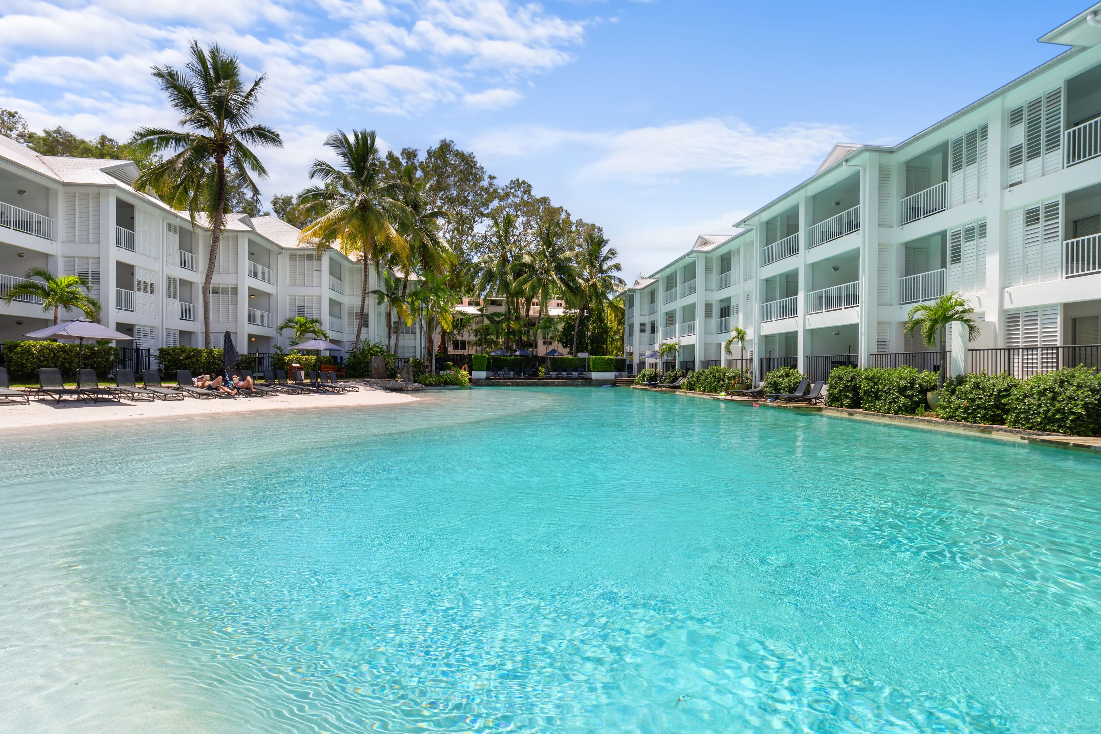 20-22 Davidson Street , Port Douglas QLD 4877, Port Douglas - Image 1
