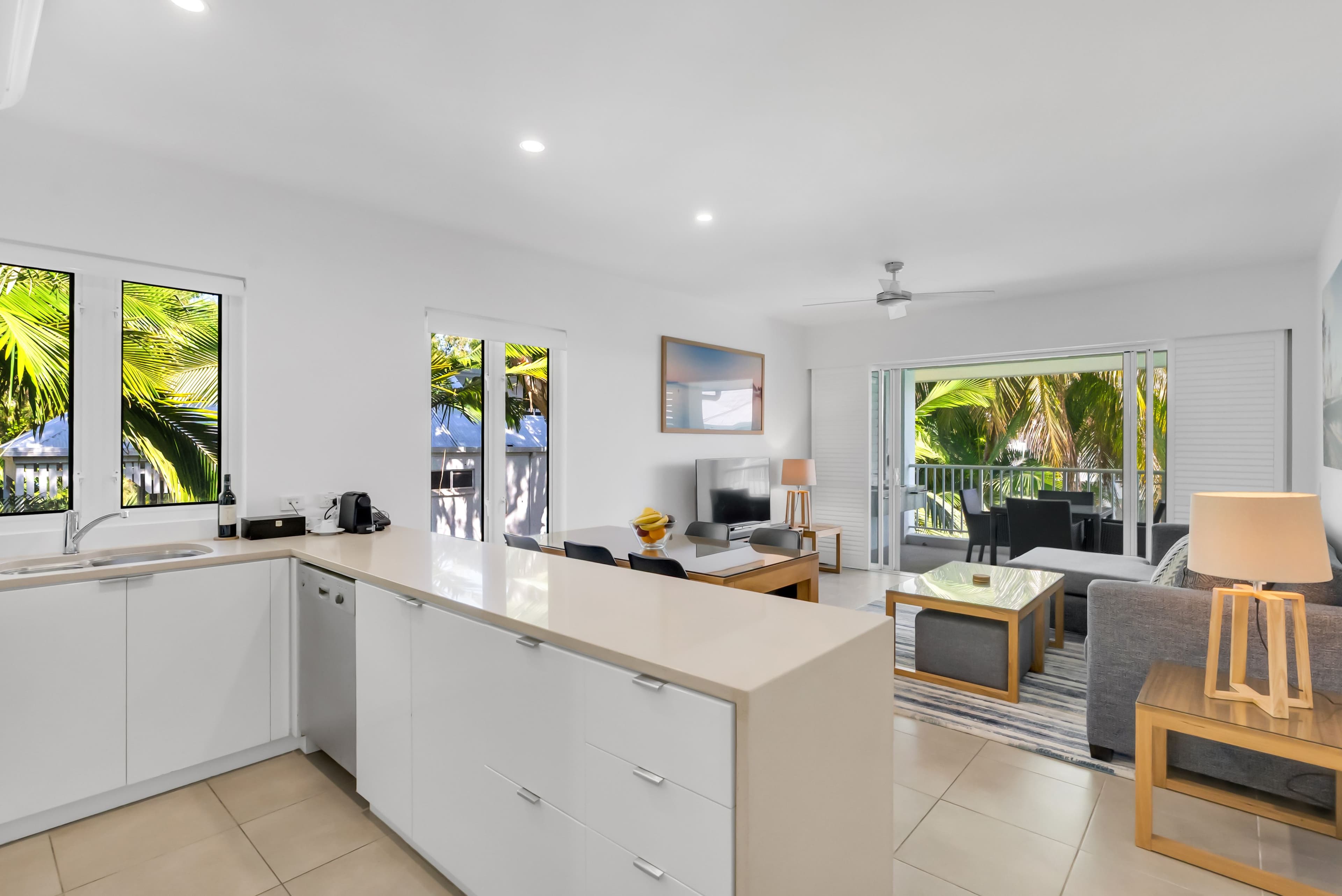 20-22 Davidson Street , Port Douglas QLD 4877, Port Douglas - Thumbnail 2